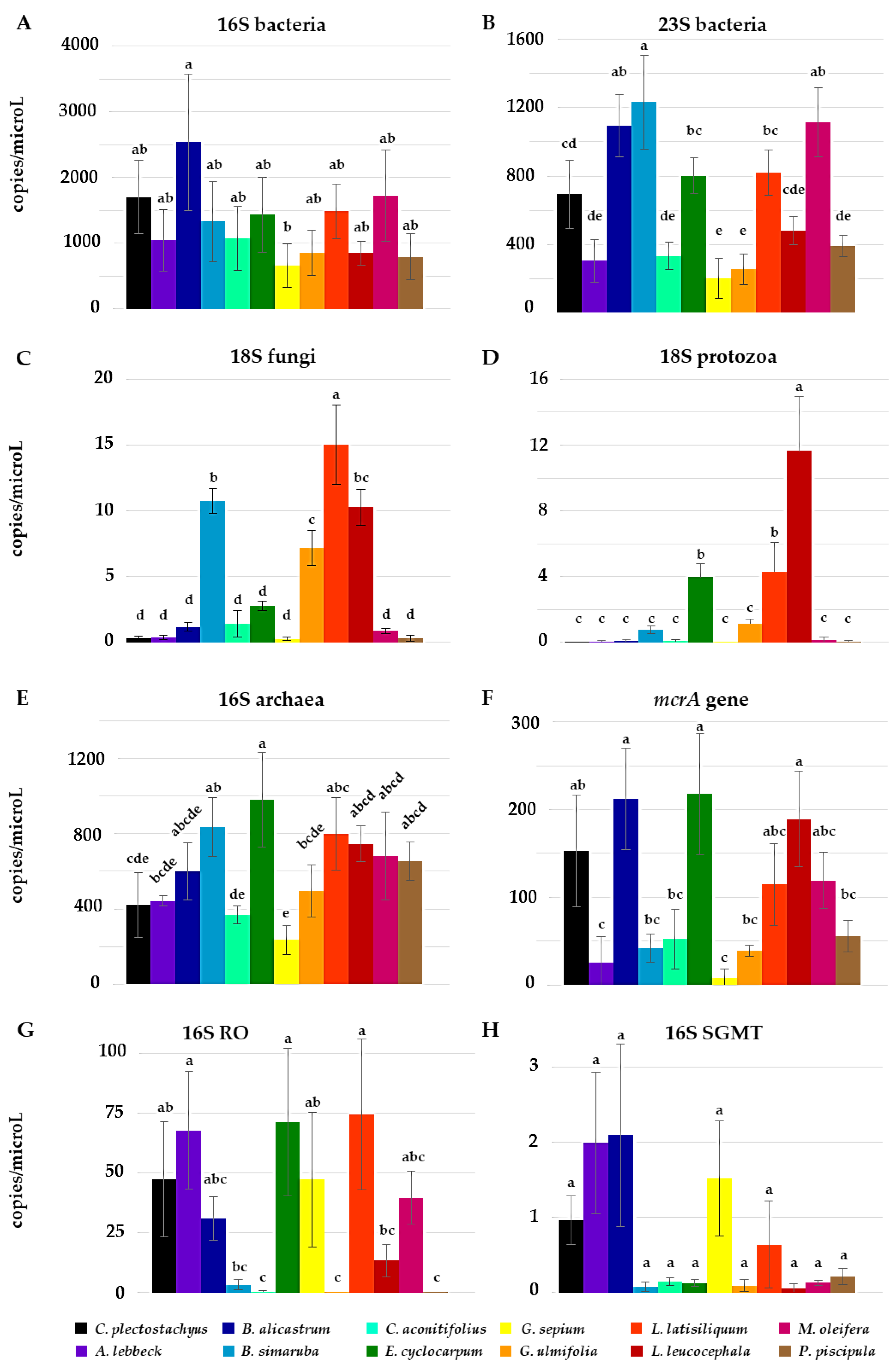 Animals 12 02628 g001