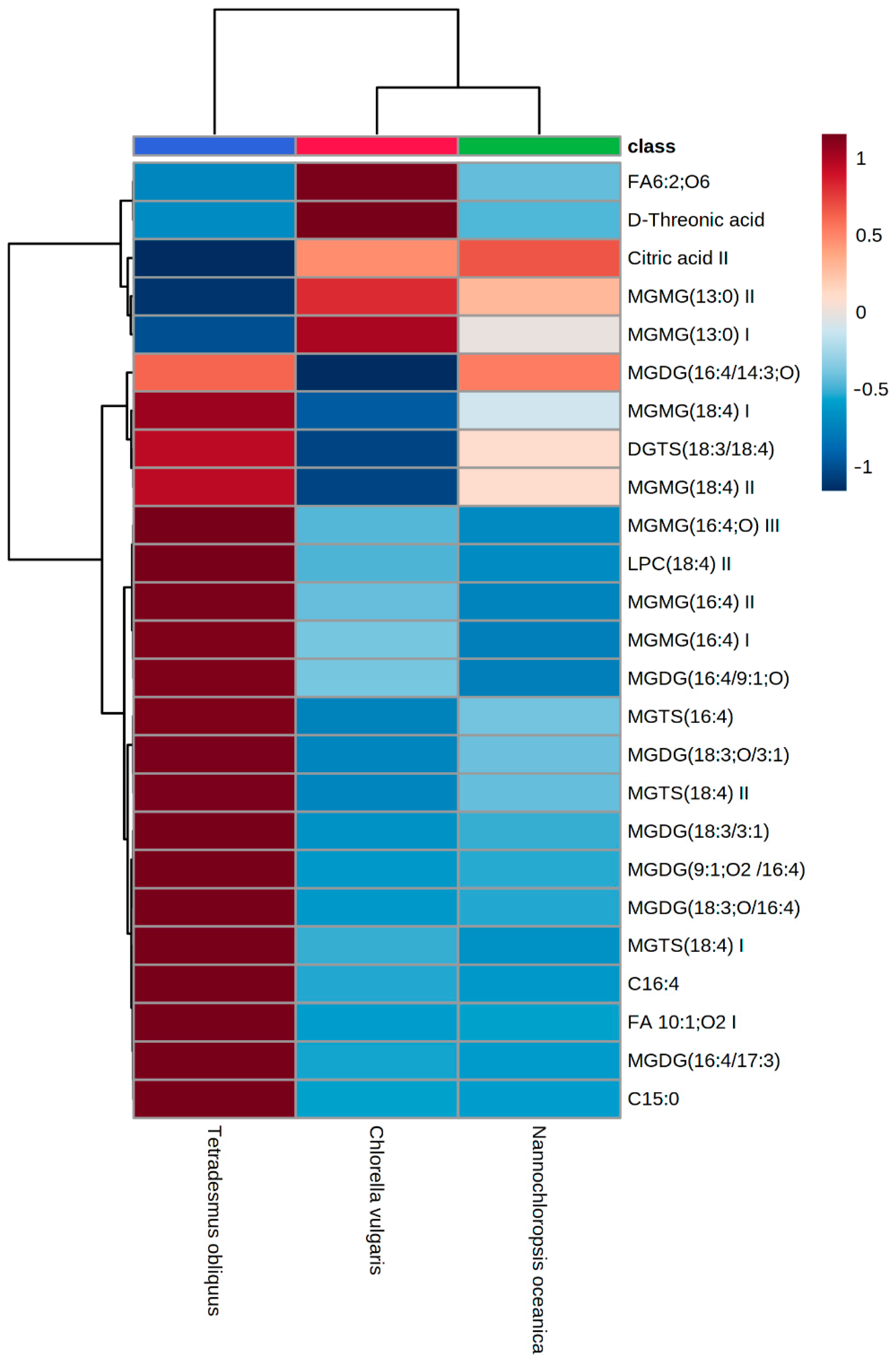 Animals 12 02643 g001