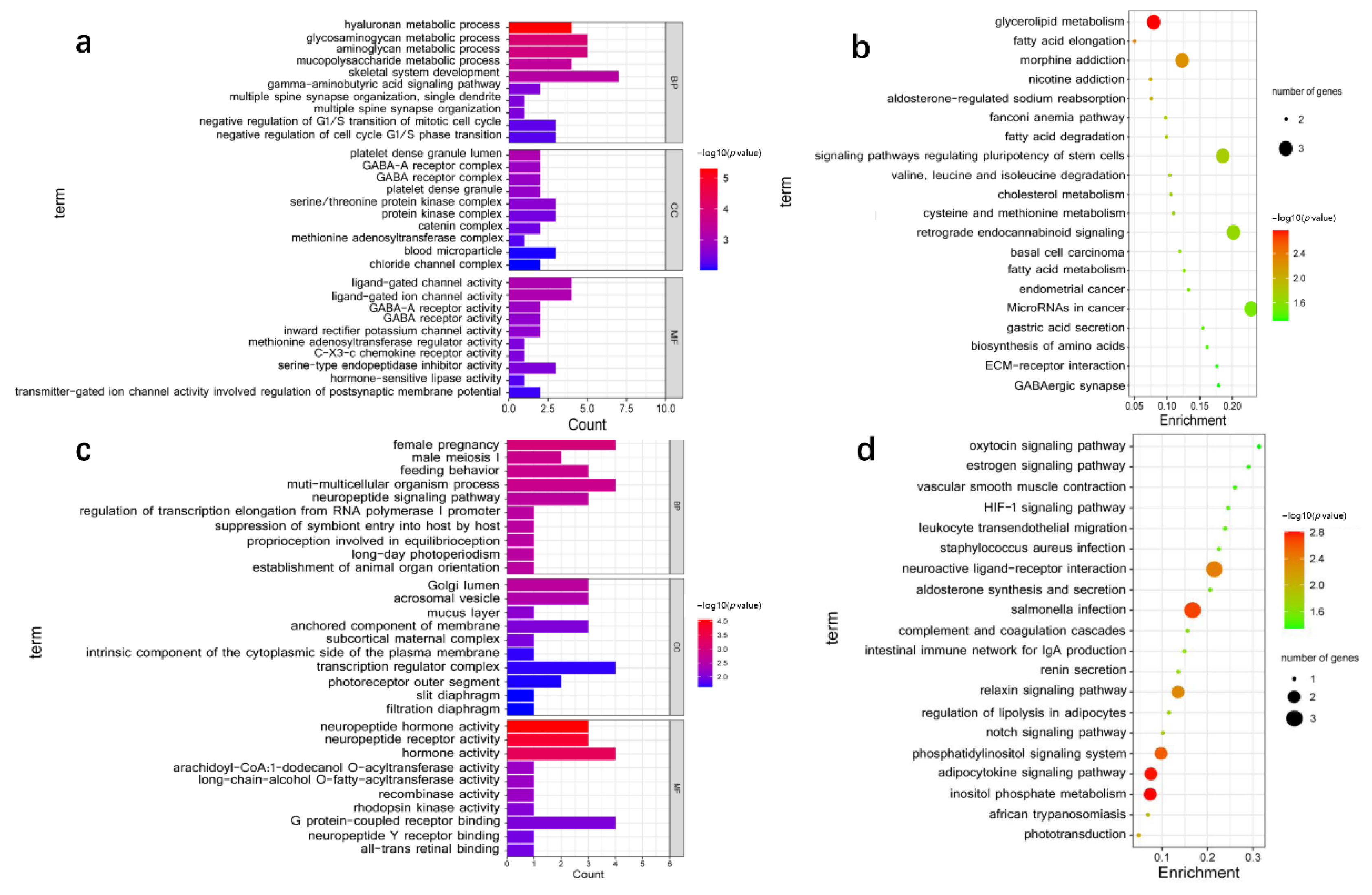 Animals 12 02683 g004