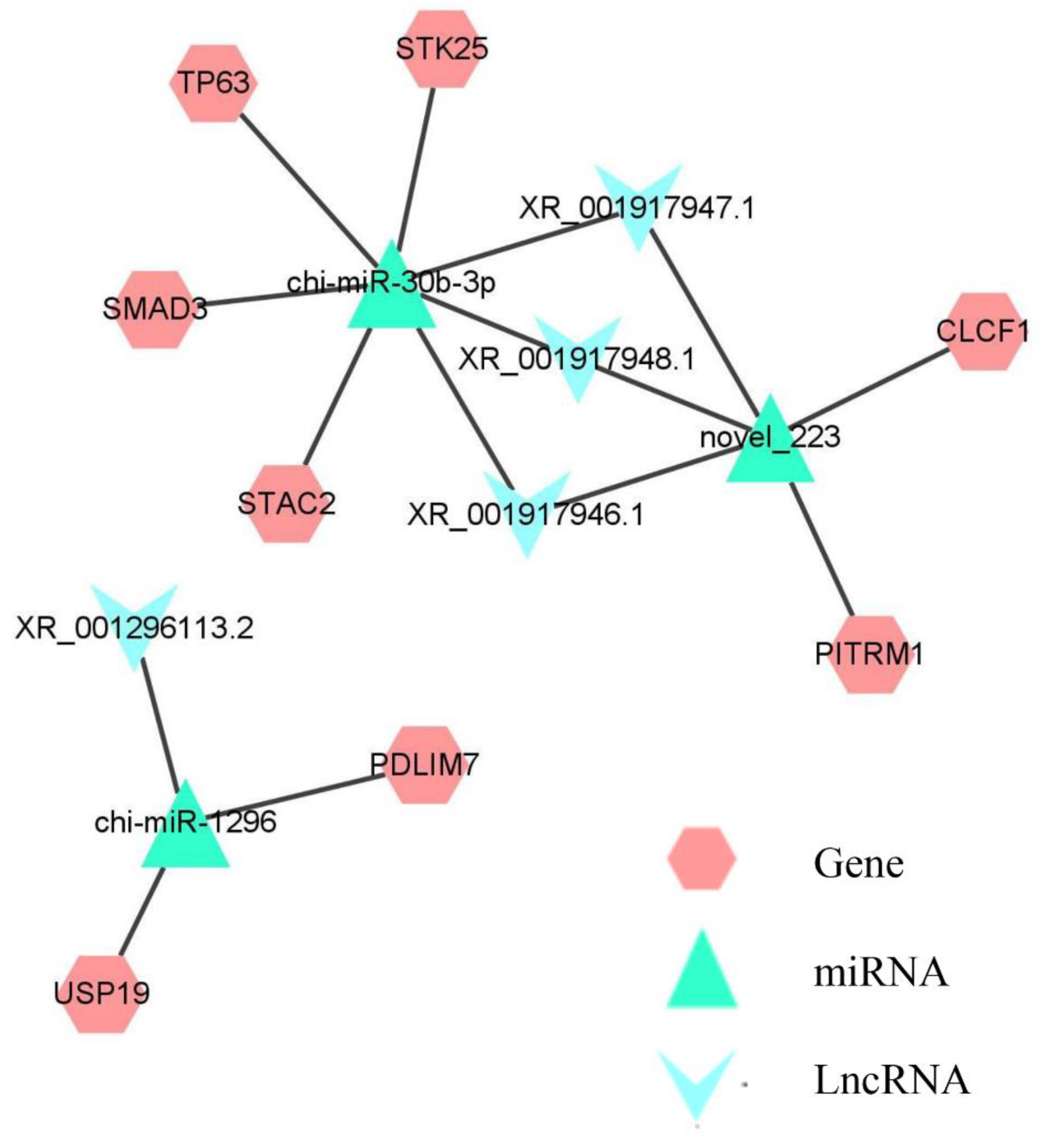 Animals 12 02683 g007