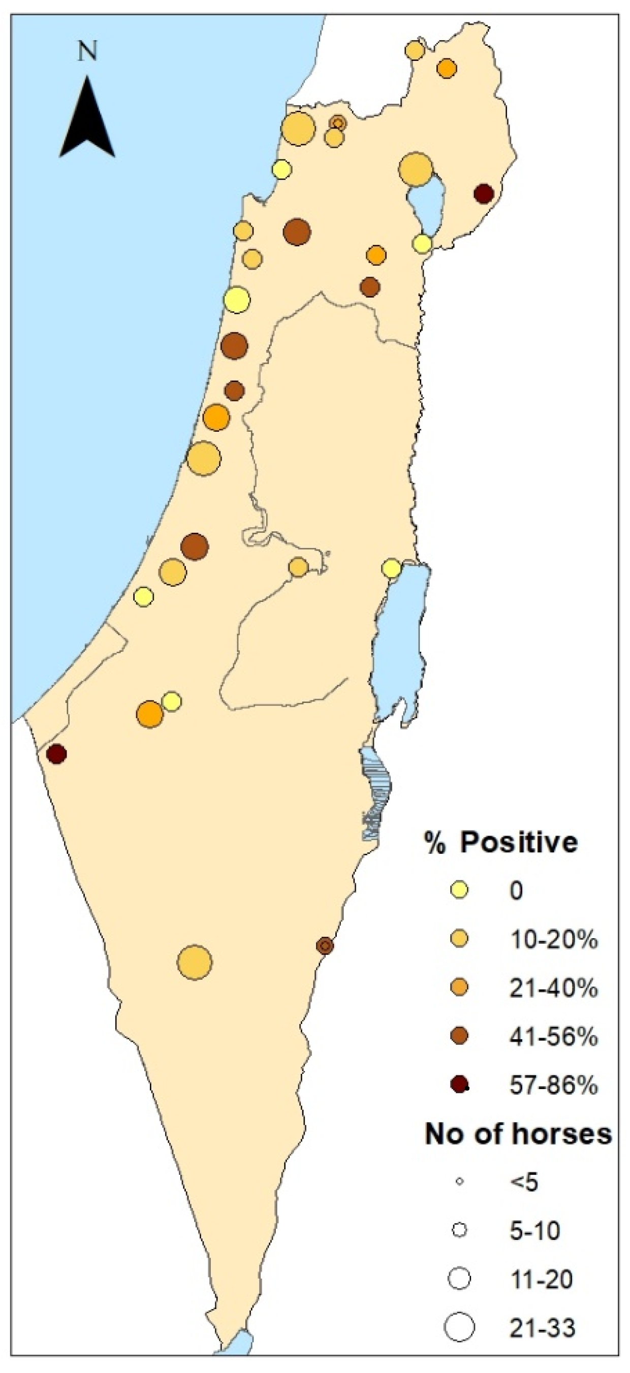 Animals 12 02699 g001 Animals 12 02699 g001