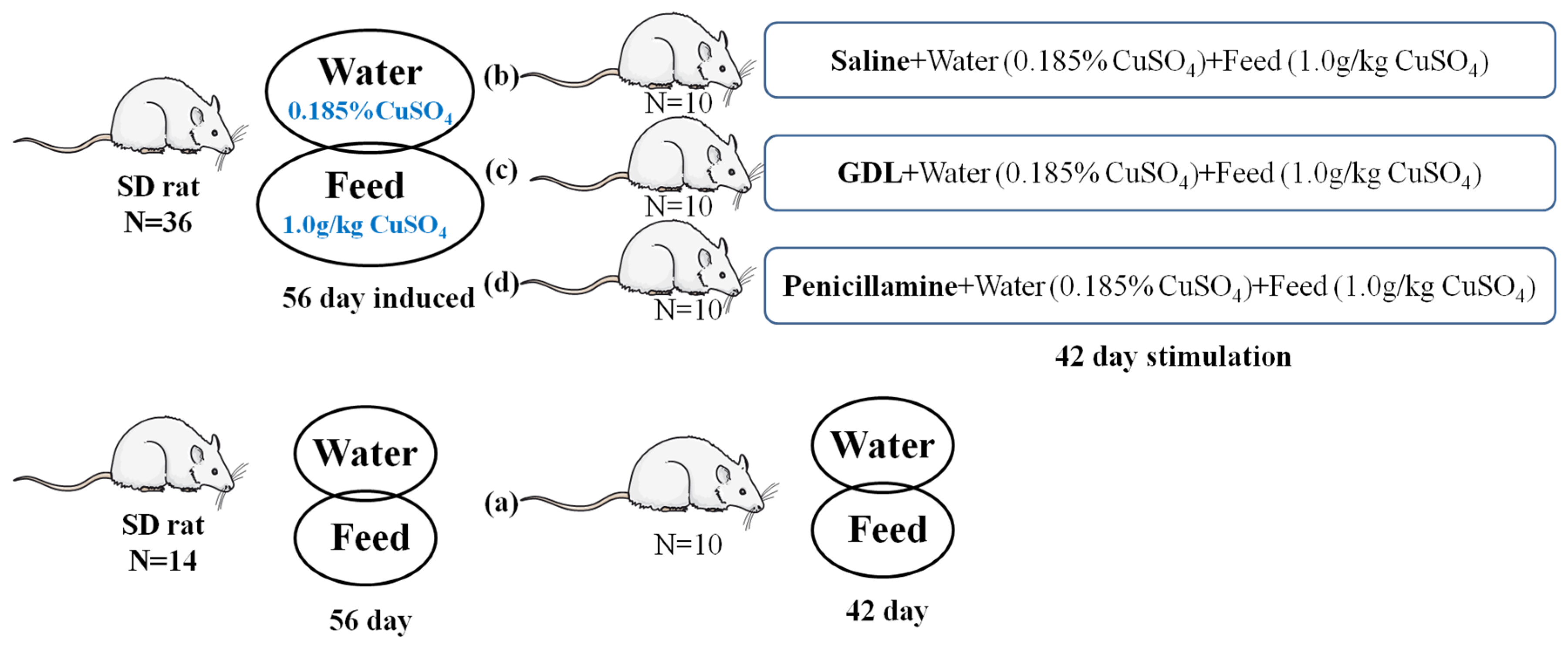 Animals 12 02703 g001 Animals 12 02703 g001