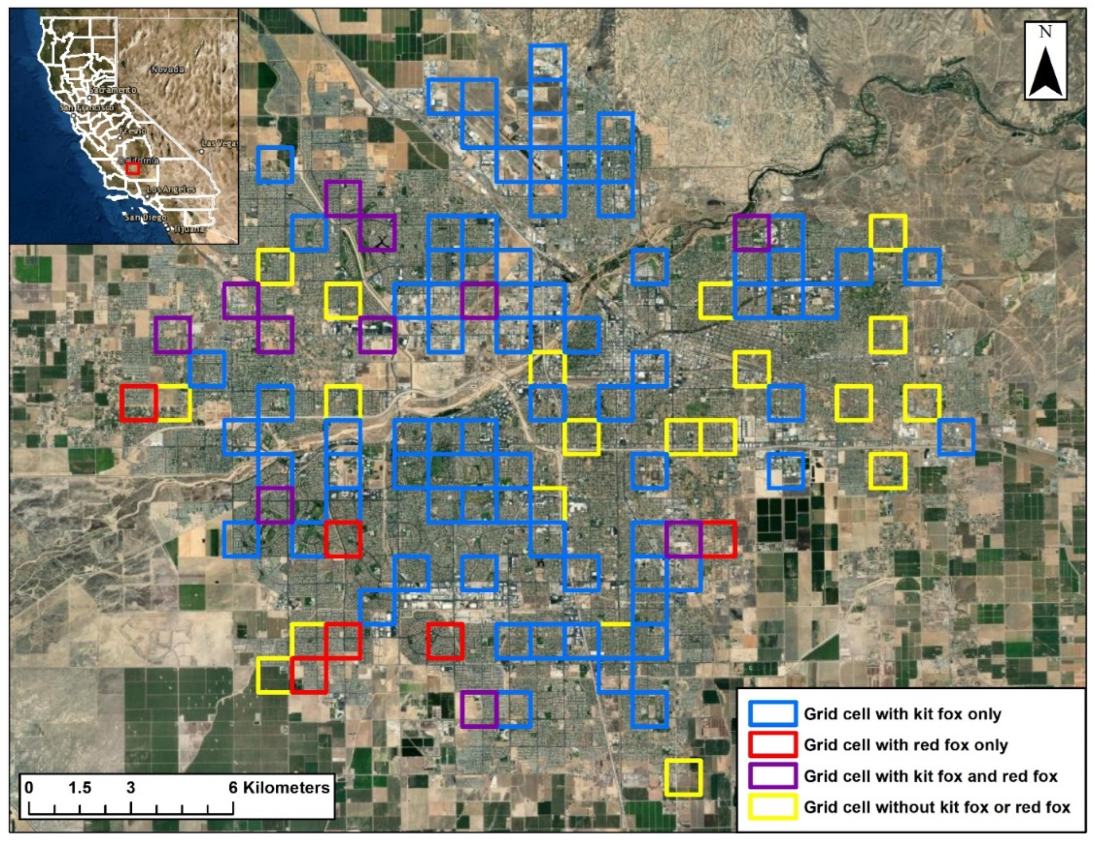 Animals 12 02727 g003