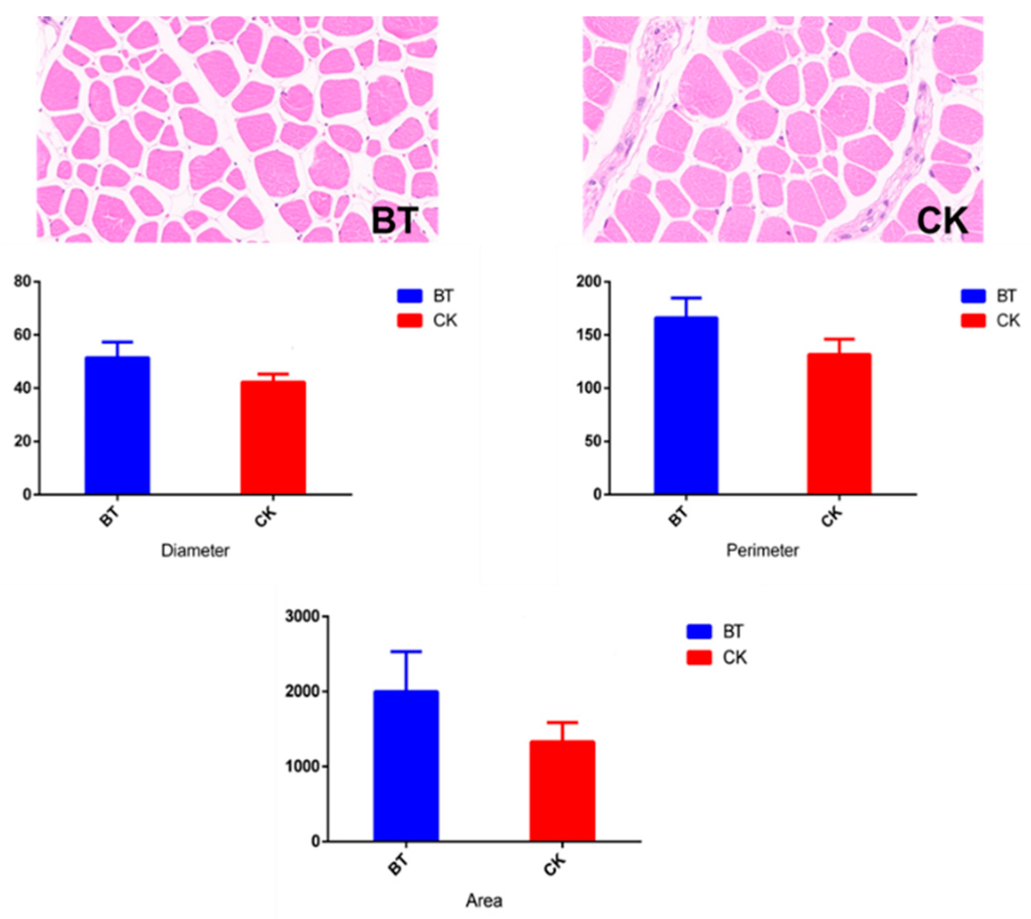 Animals 12 02745 g001