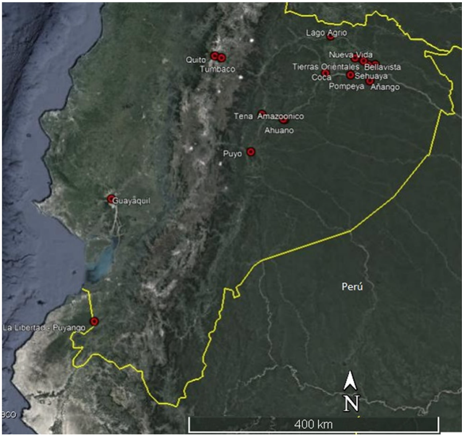 Animals 12 02750 g002