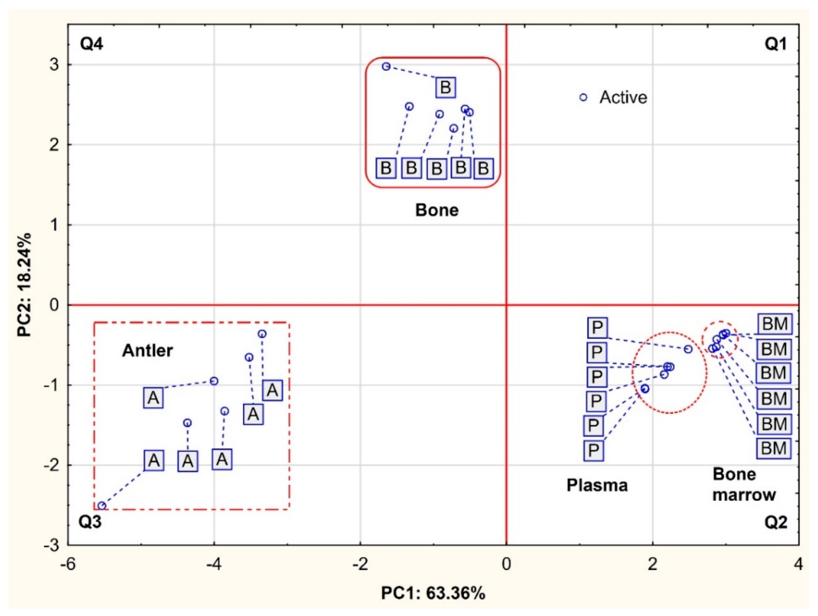 Animals 12 02764 g002