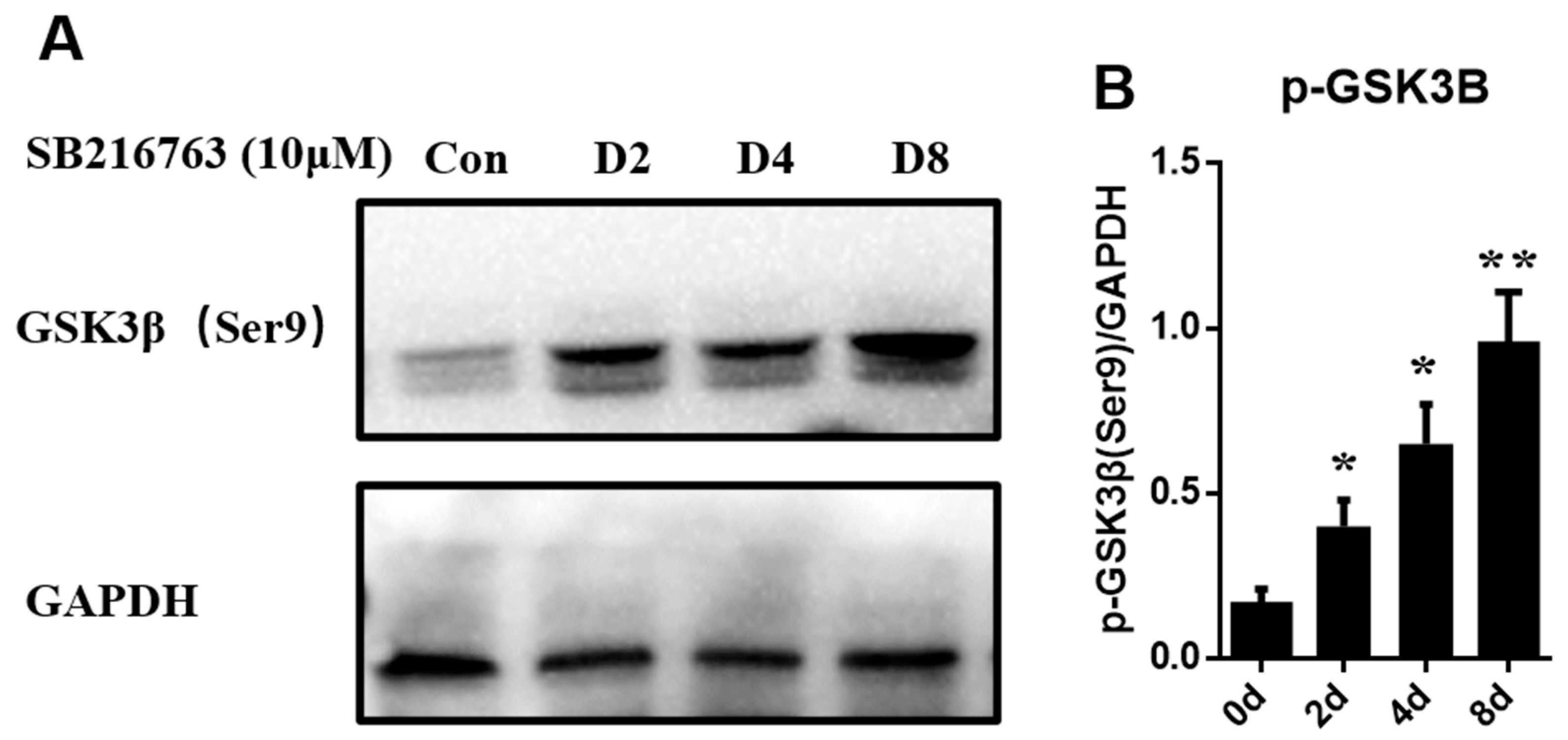 Animals 12 02789 g003 Animals 12 02789 g003