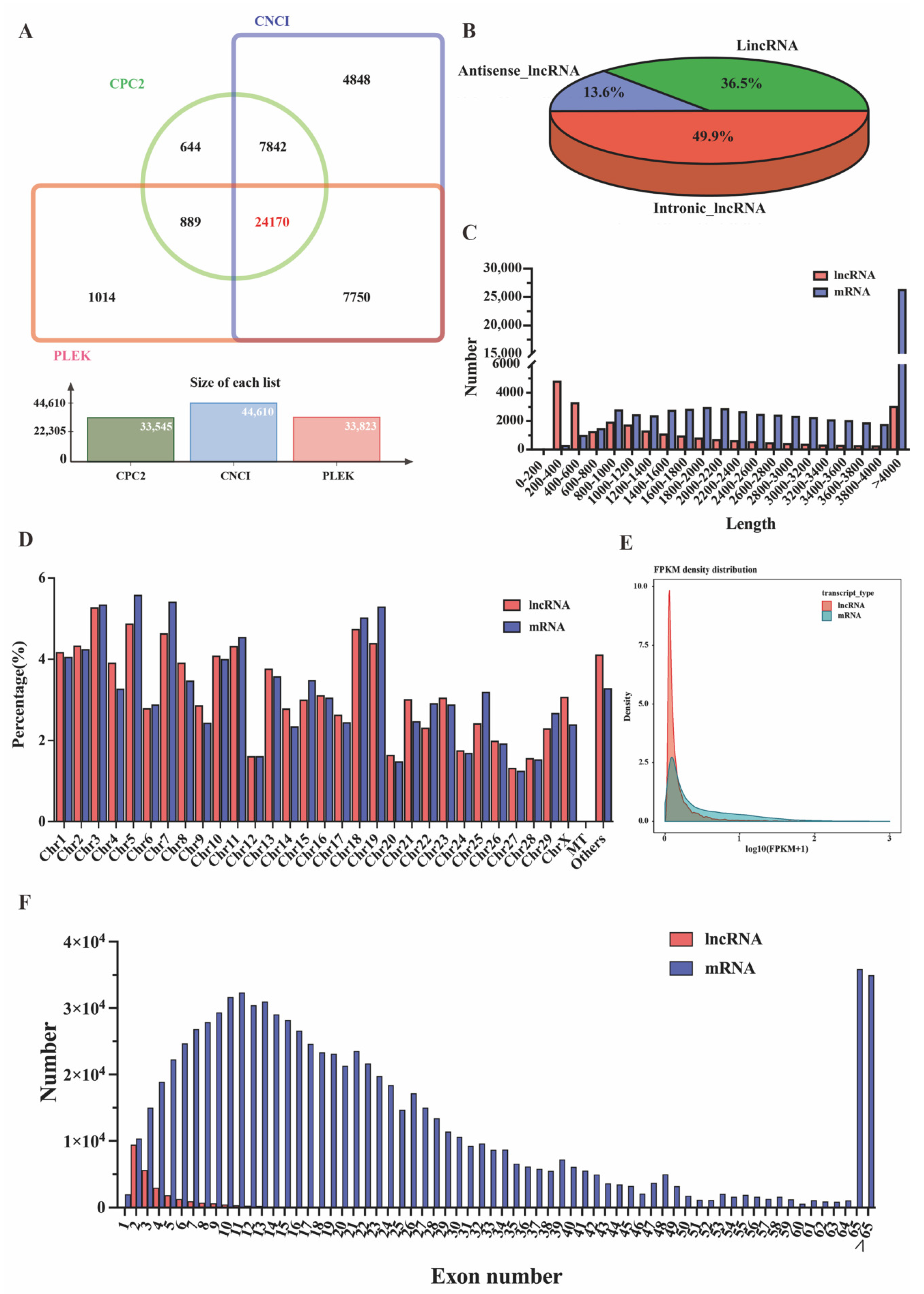 Animals 12 02823 g001 Animals 12 02823 g001