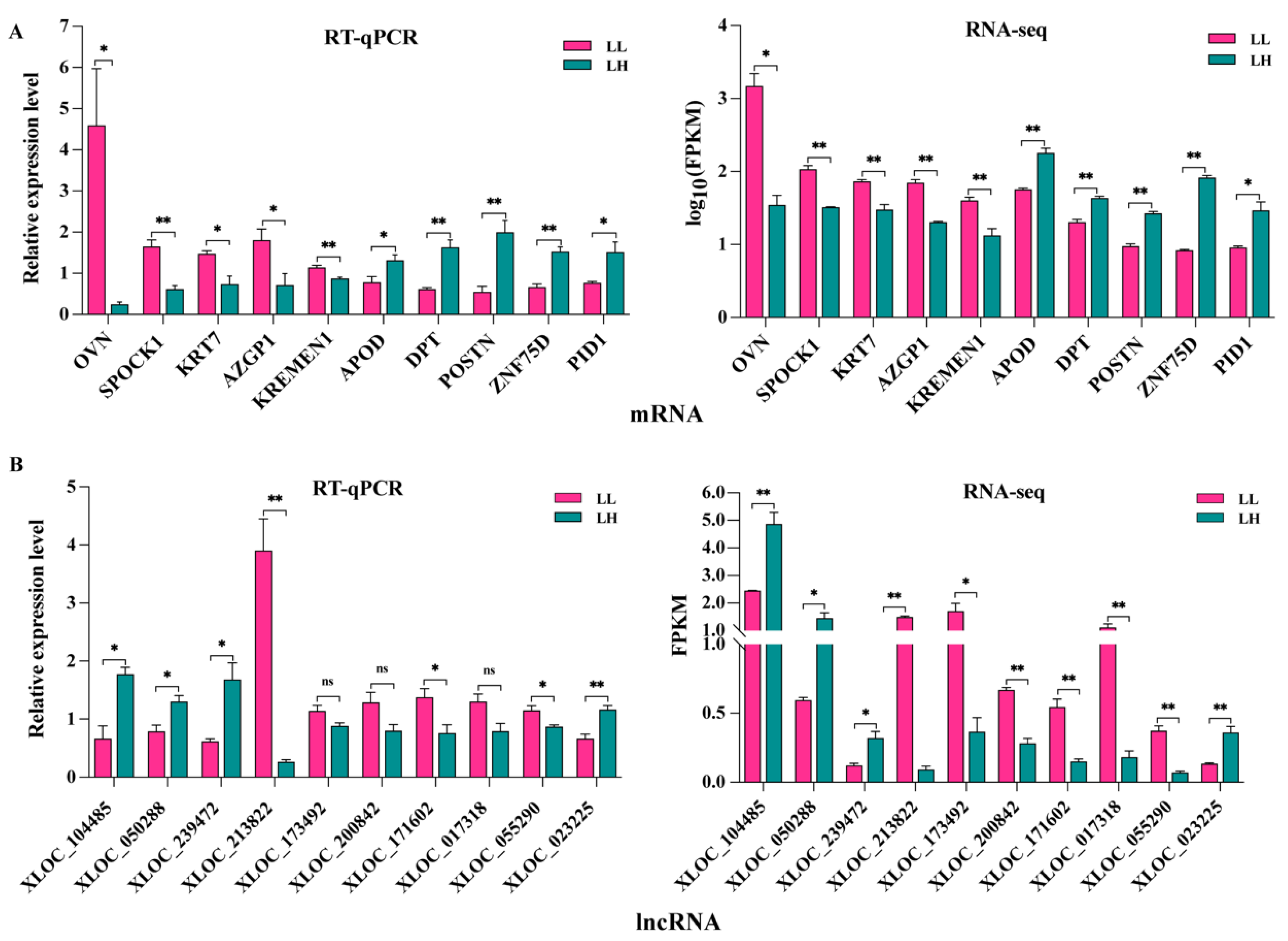 Animals 12 02823 g003 Animals 12 02823 g003