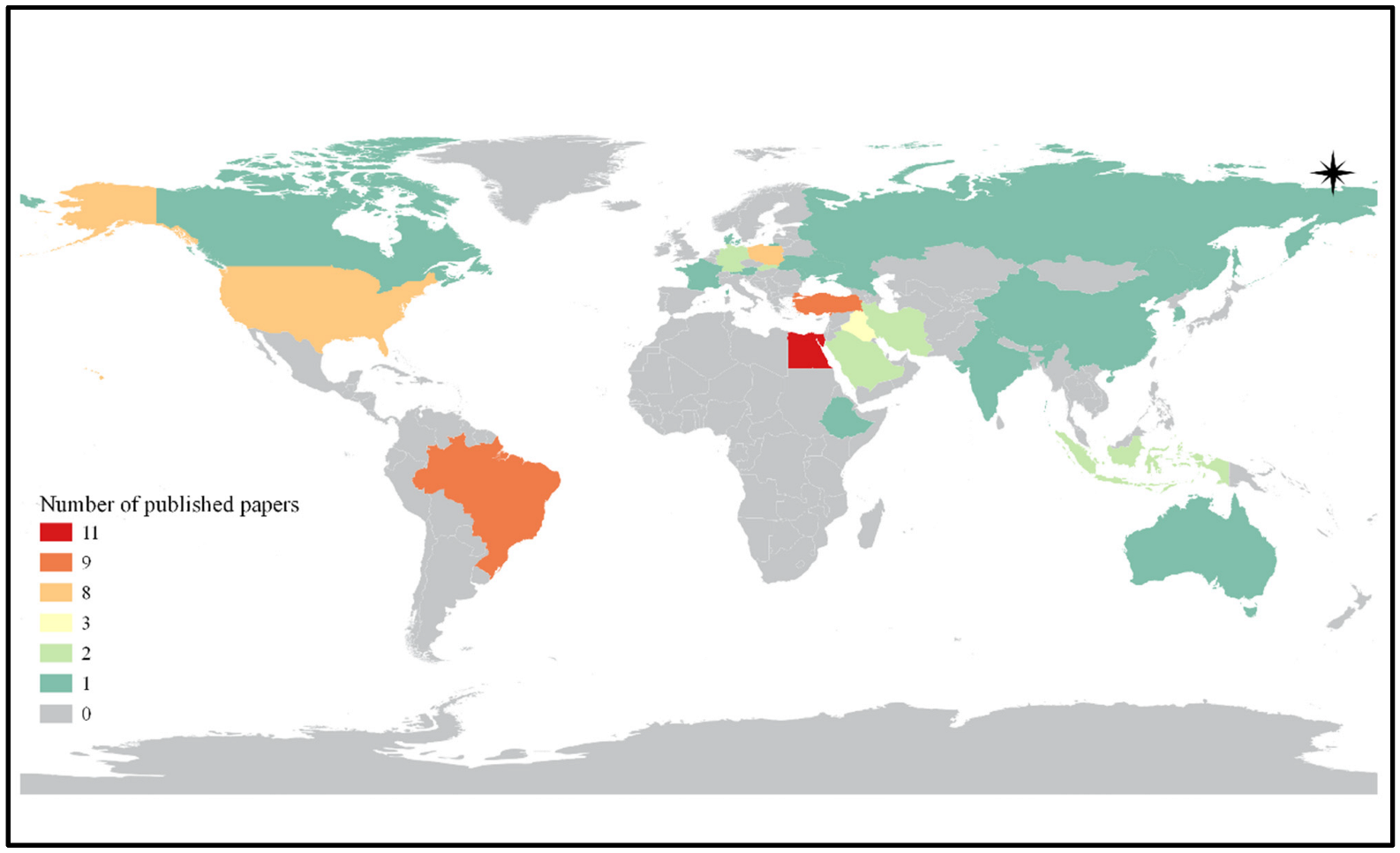 Animals 12 02826 g002