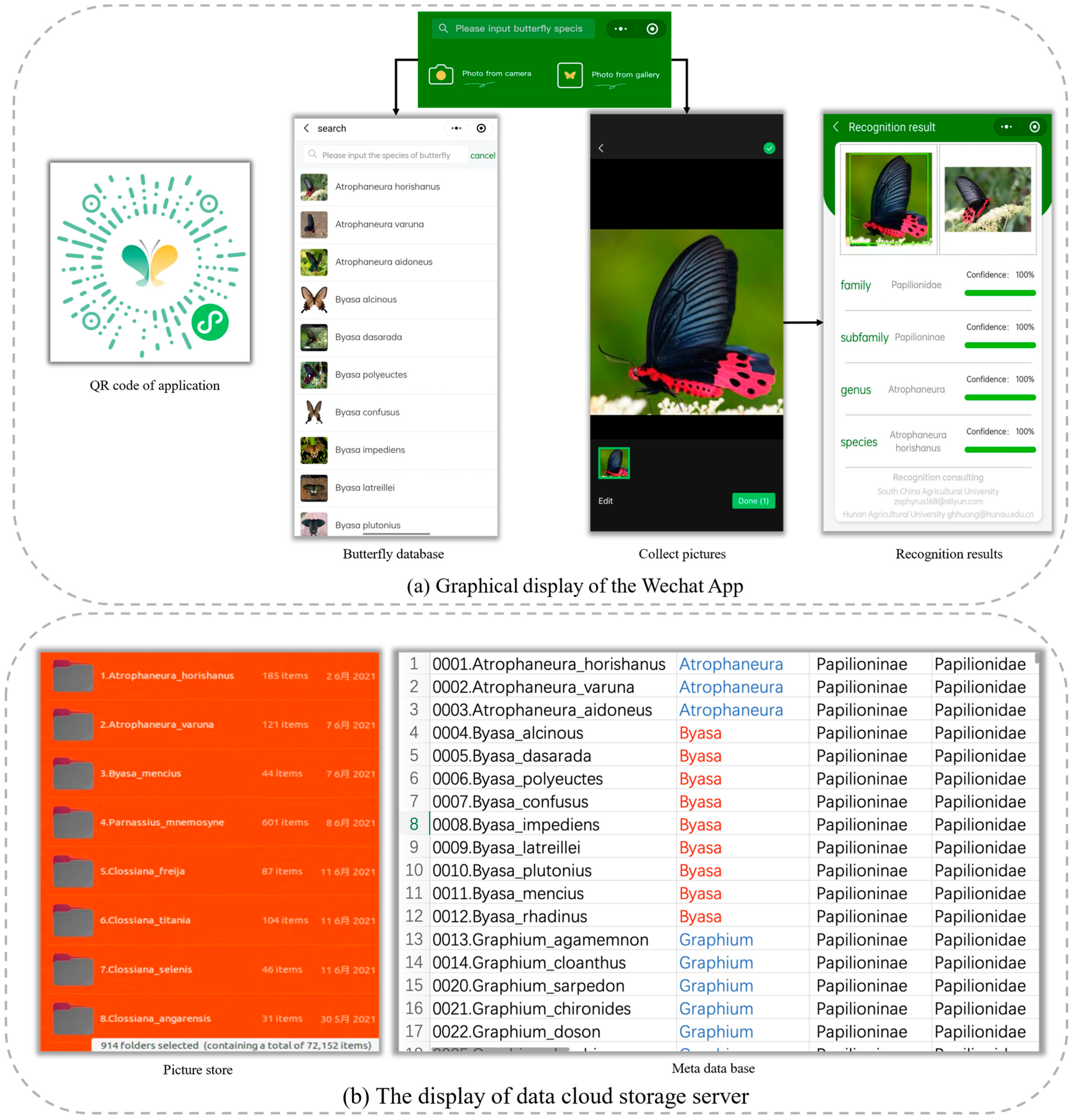 Animals 12 02884 g011