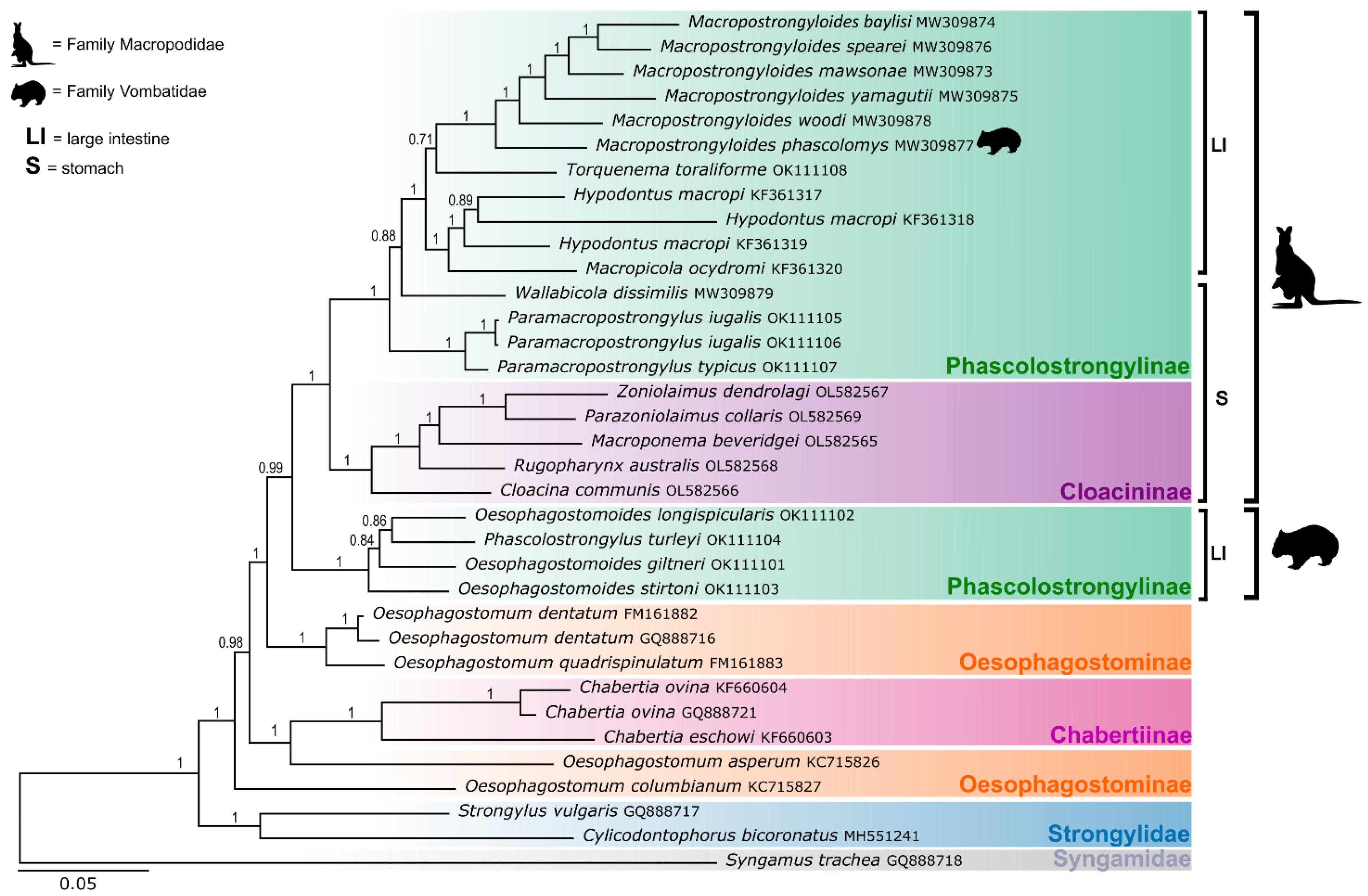 Animals 12 02900 g002 Animals 12 02900 g002