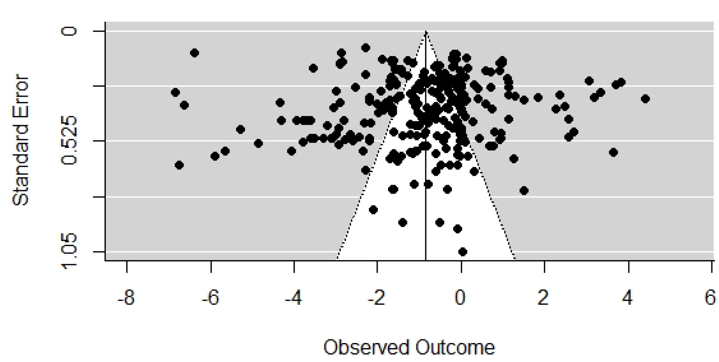 Animals 12 02902 g002 Animals 12 02902 g002