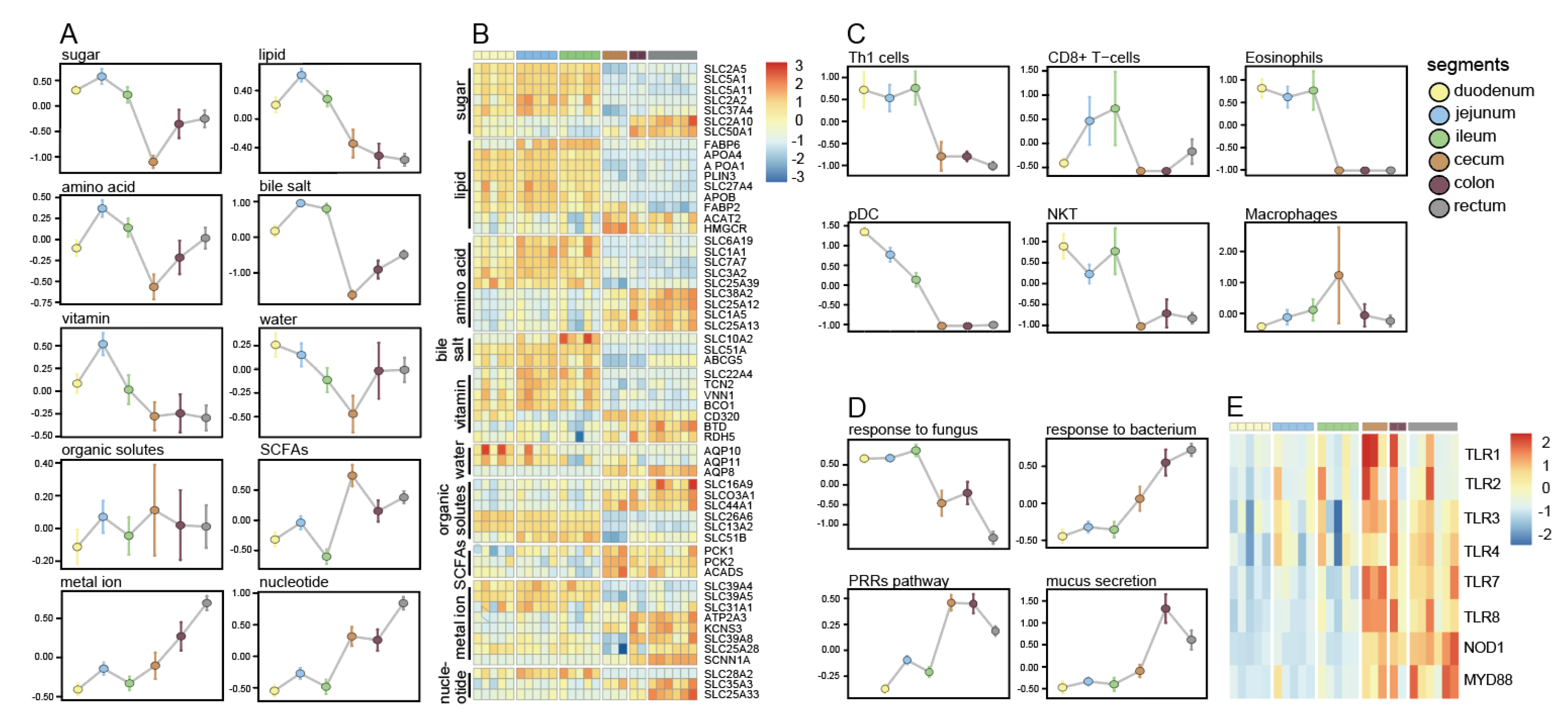 Animals 12 02925 g003