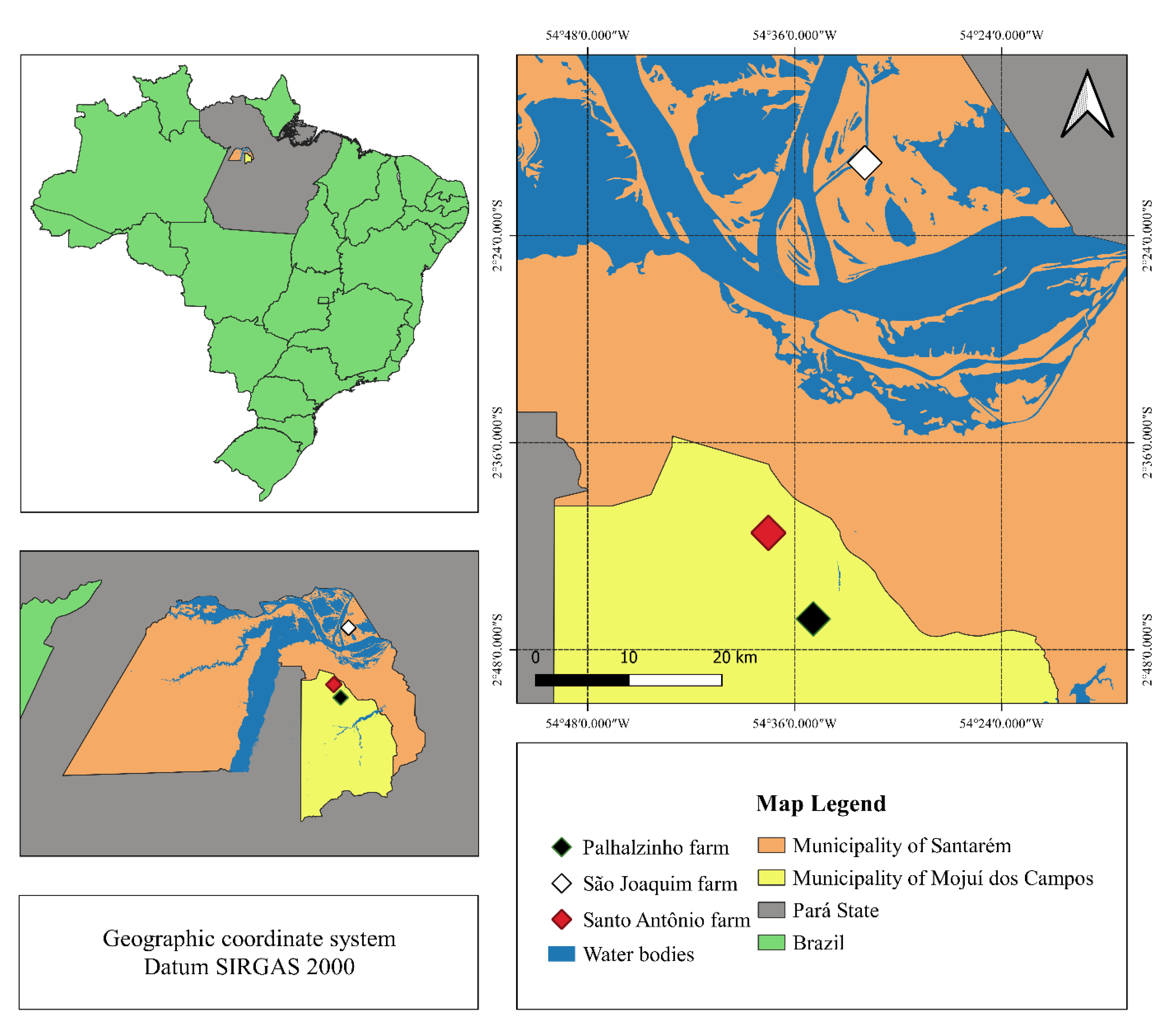 Animals 12 02931 g001 Animals 12 02931 g001