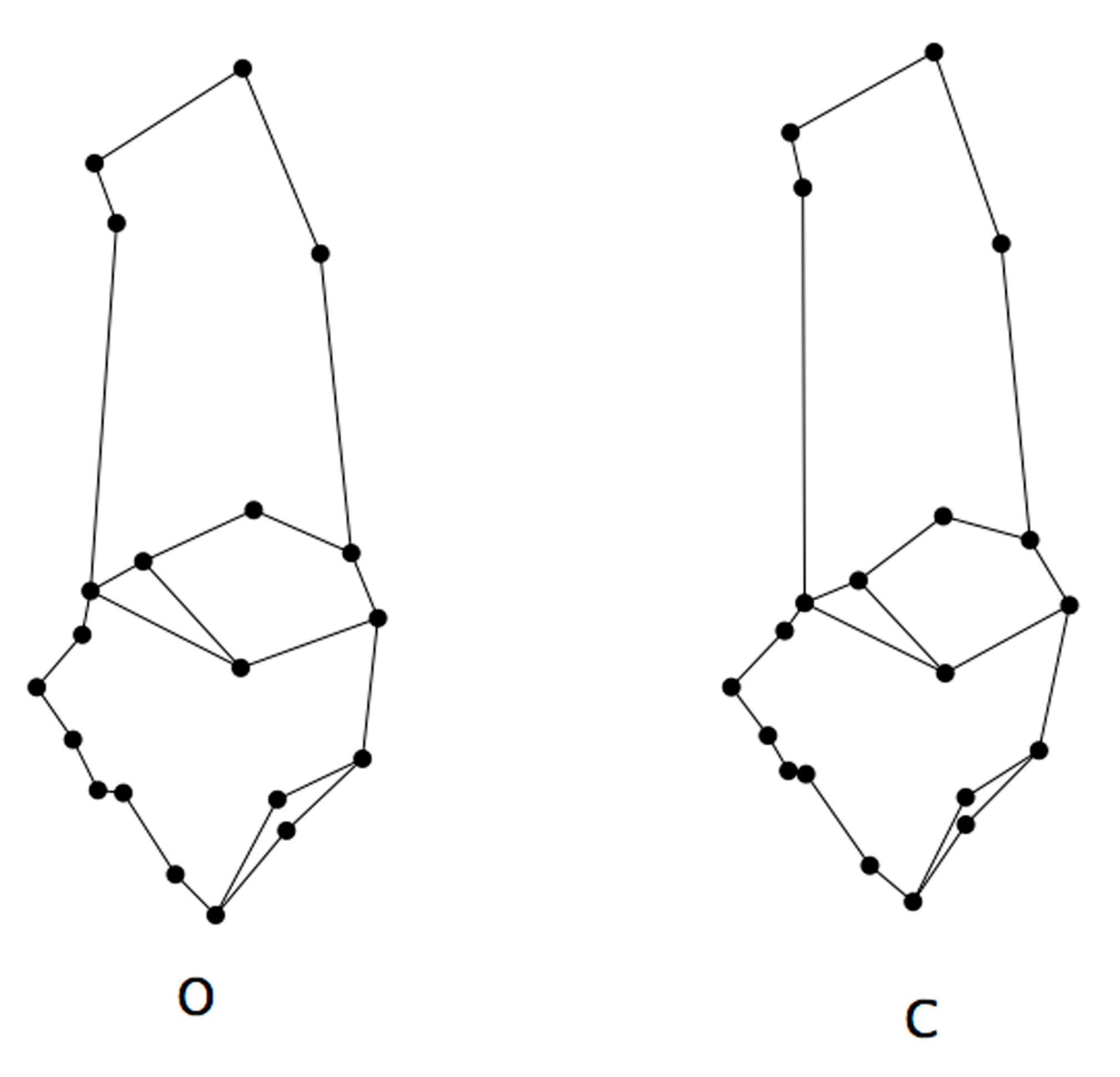 Animals 12 02945 g003