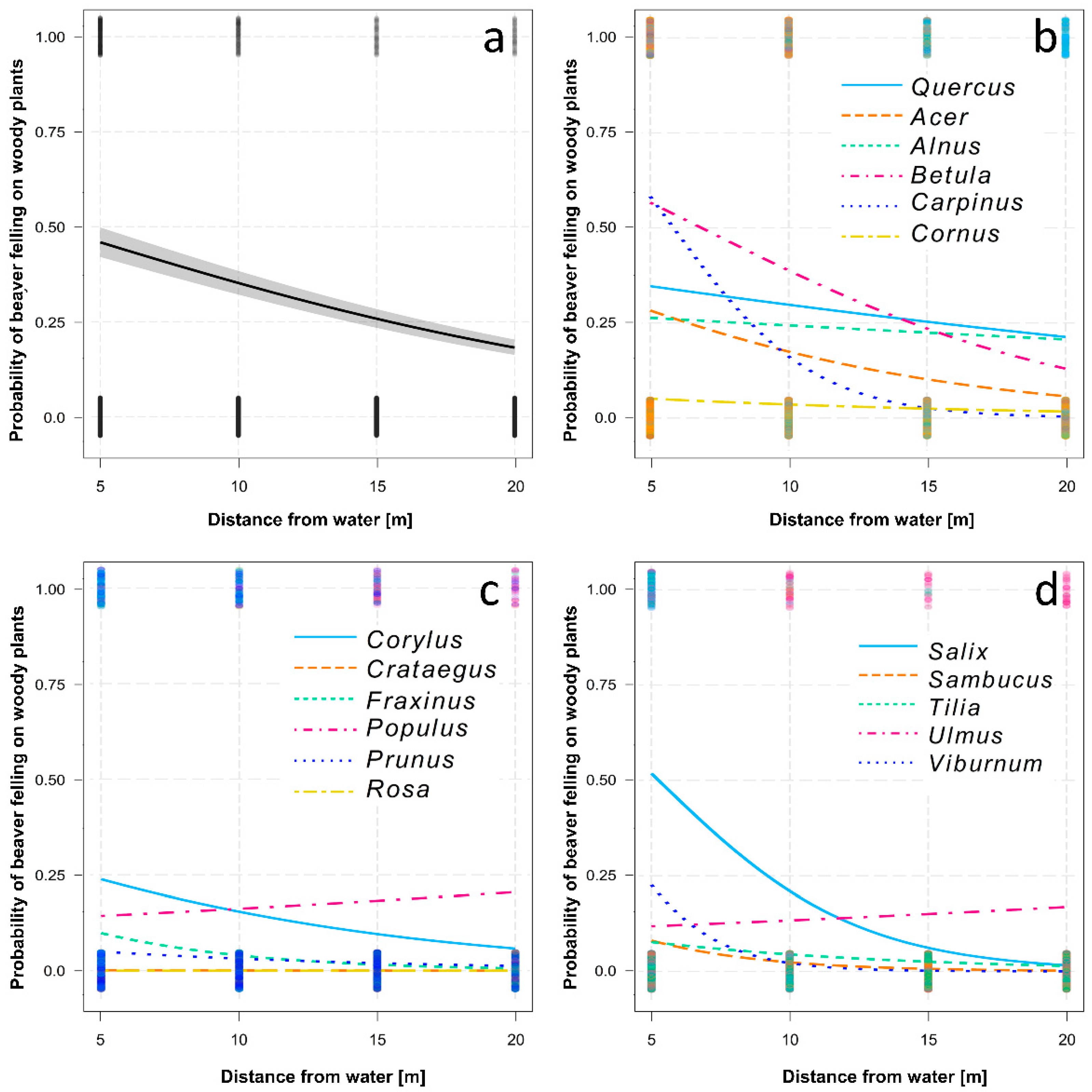 Animals 12 02949 g003