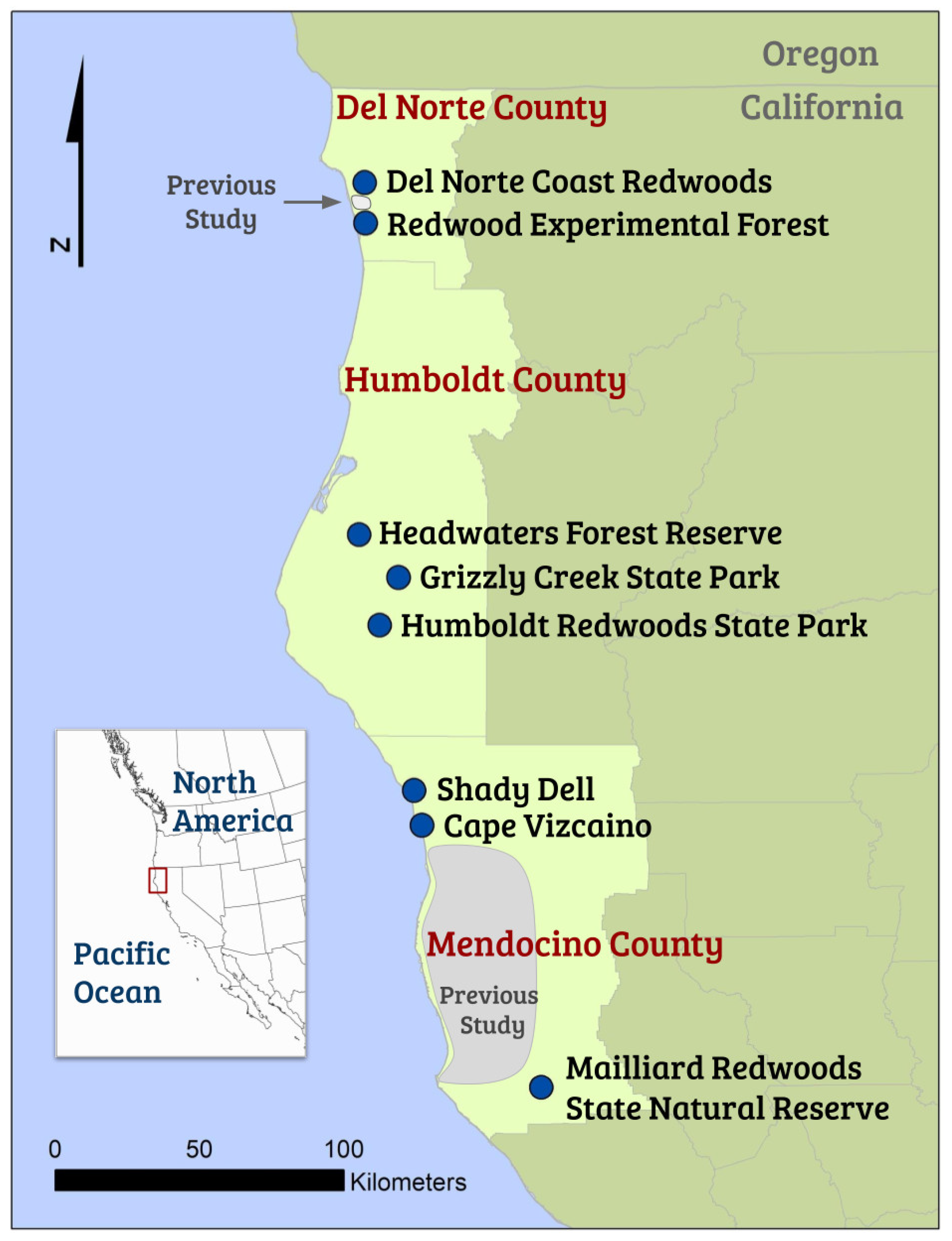 Animals 12 02950 g001