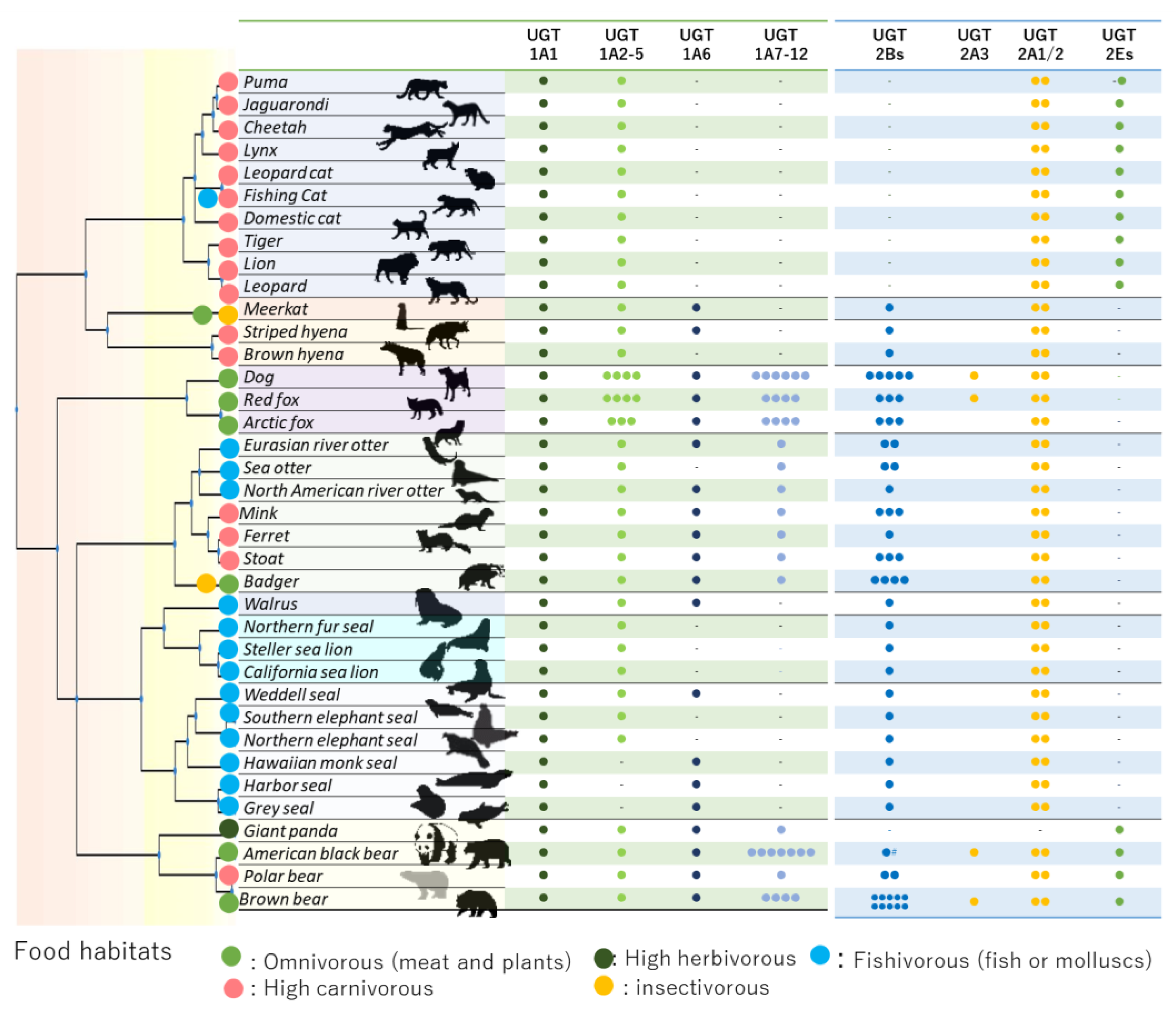 Animals 12 02954 g001