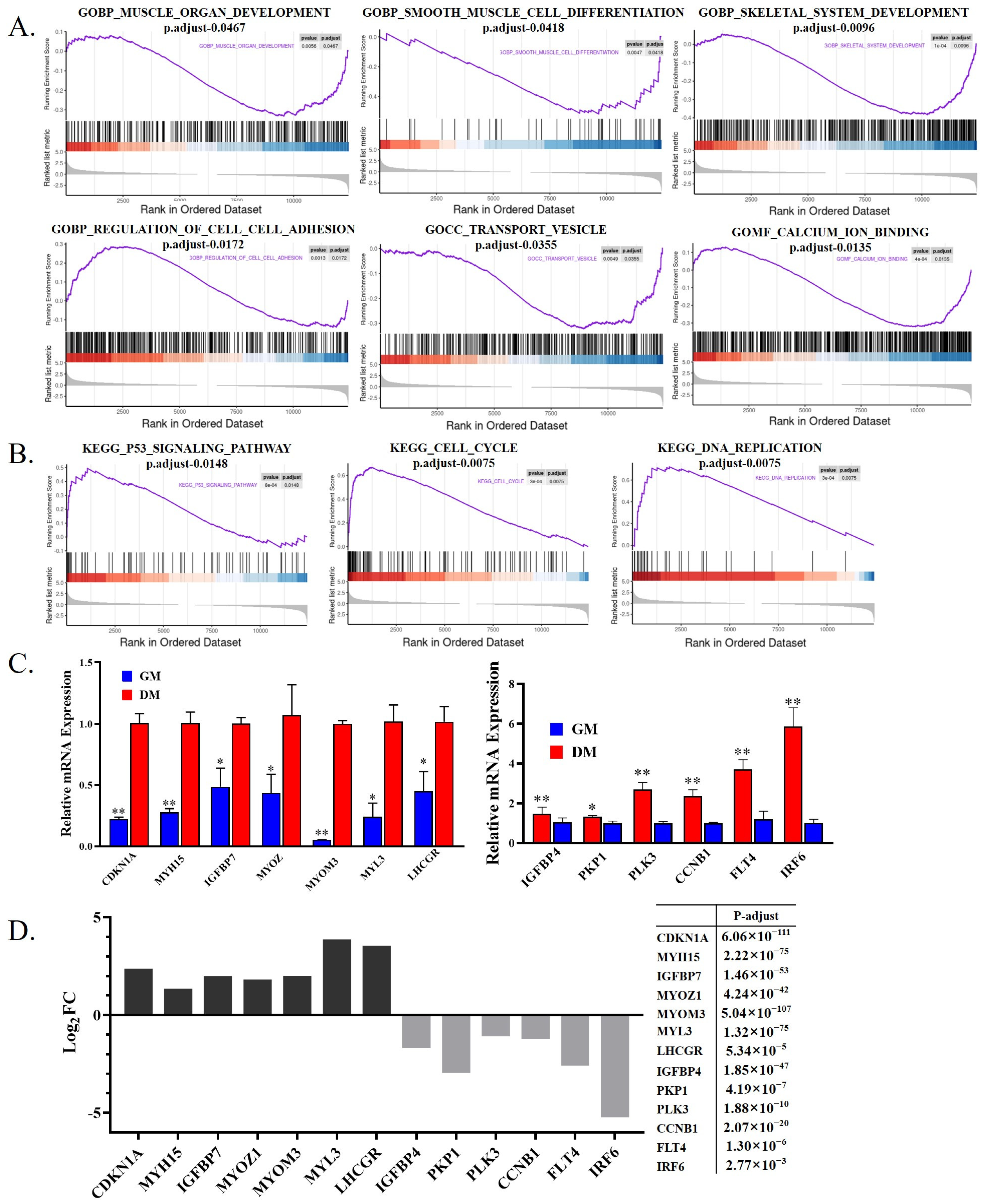 Animals 12 02956 g003