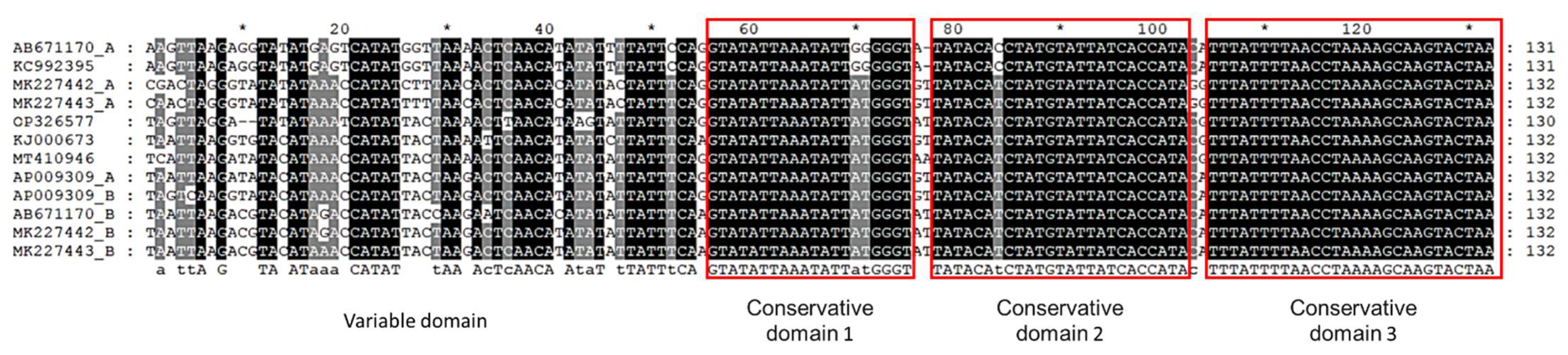 Animals 12 02960 g002 Animals 12 02960 g002