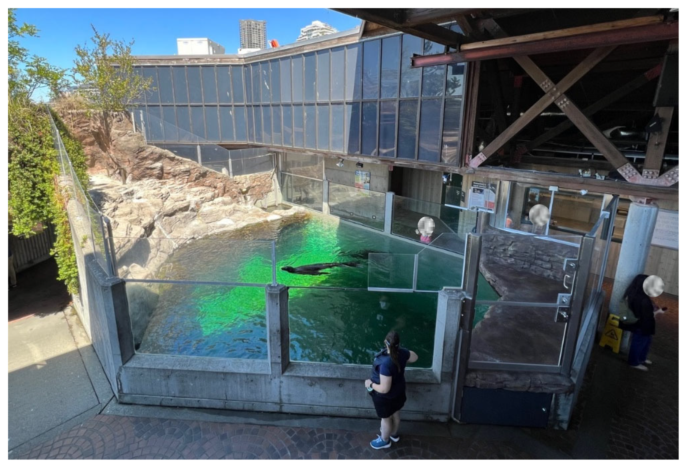 Animals 12 02962 g009