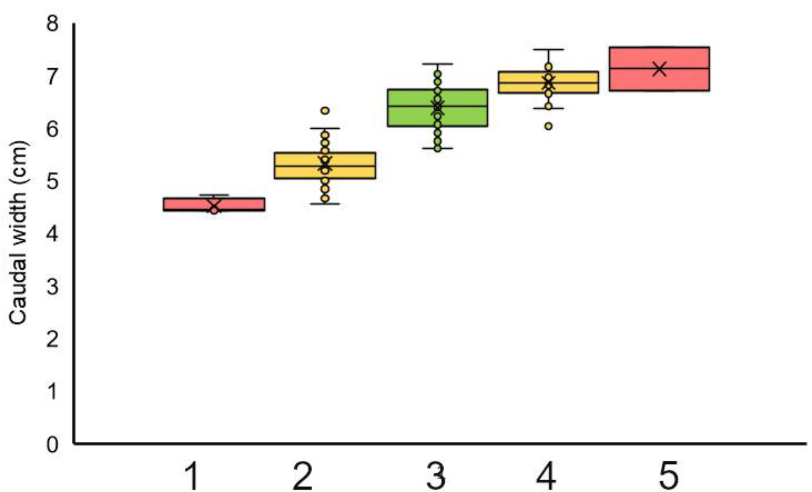 Animals 12 02986 g009