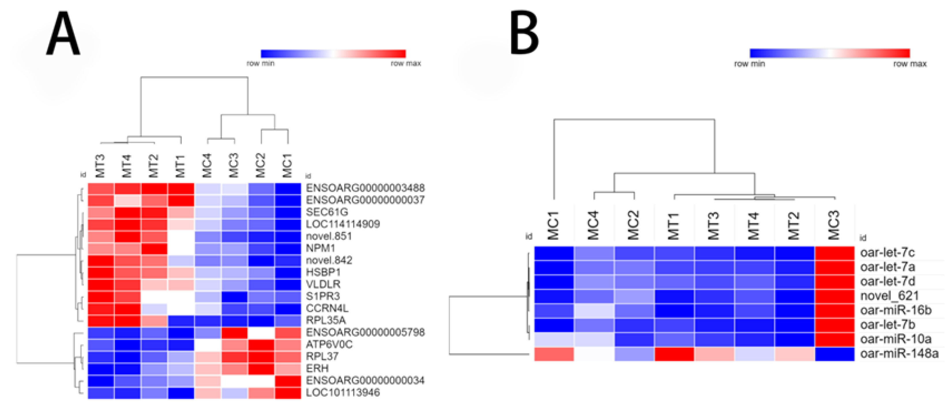 Animals 12 02989 g005