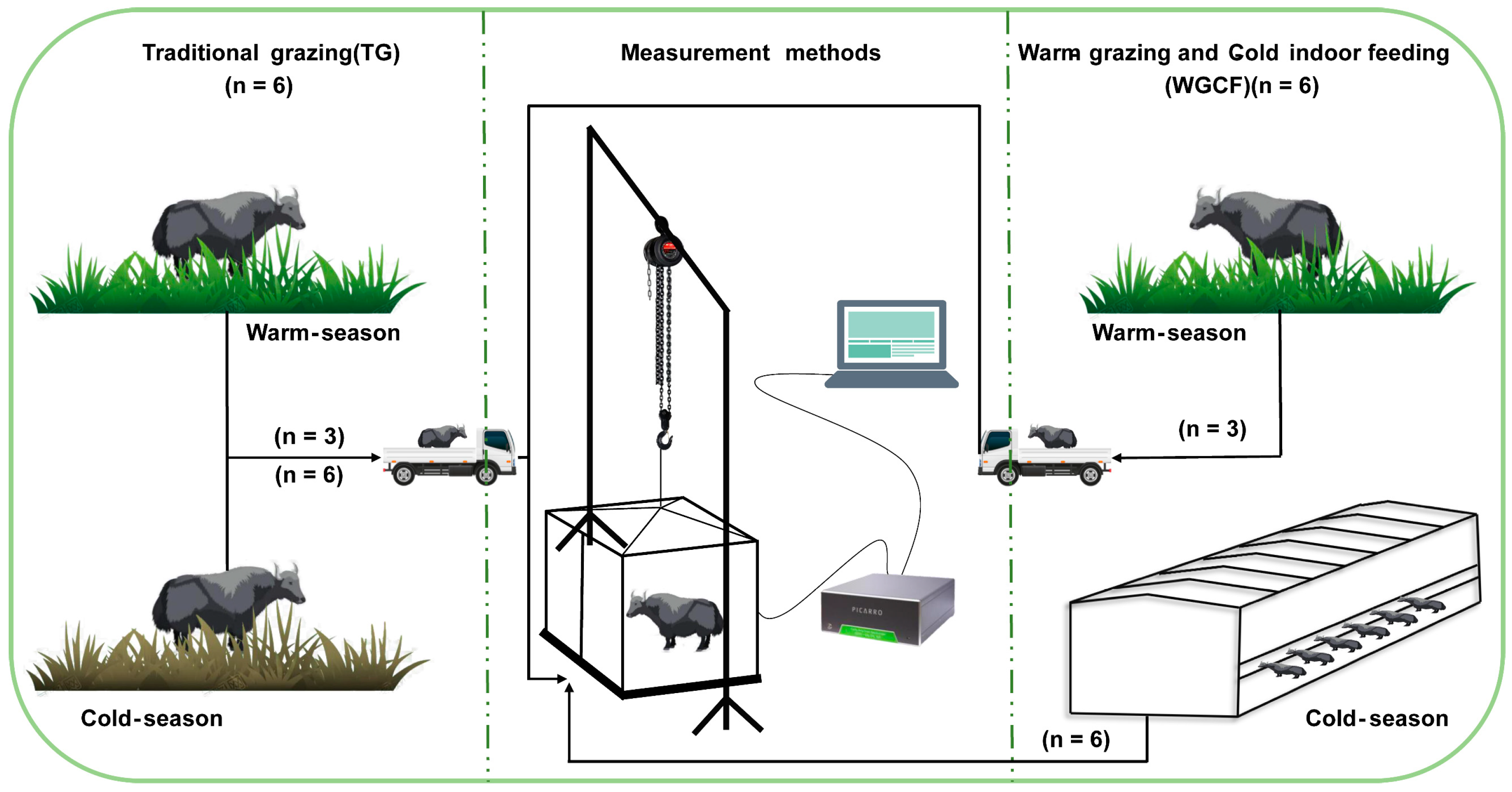 Animals 12 02991 g001