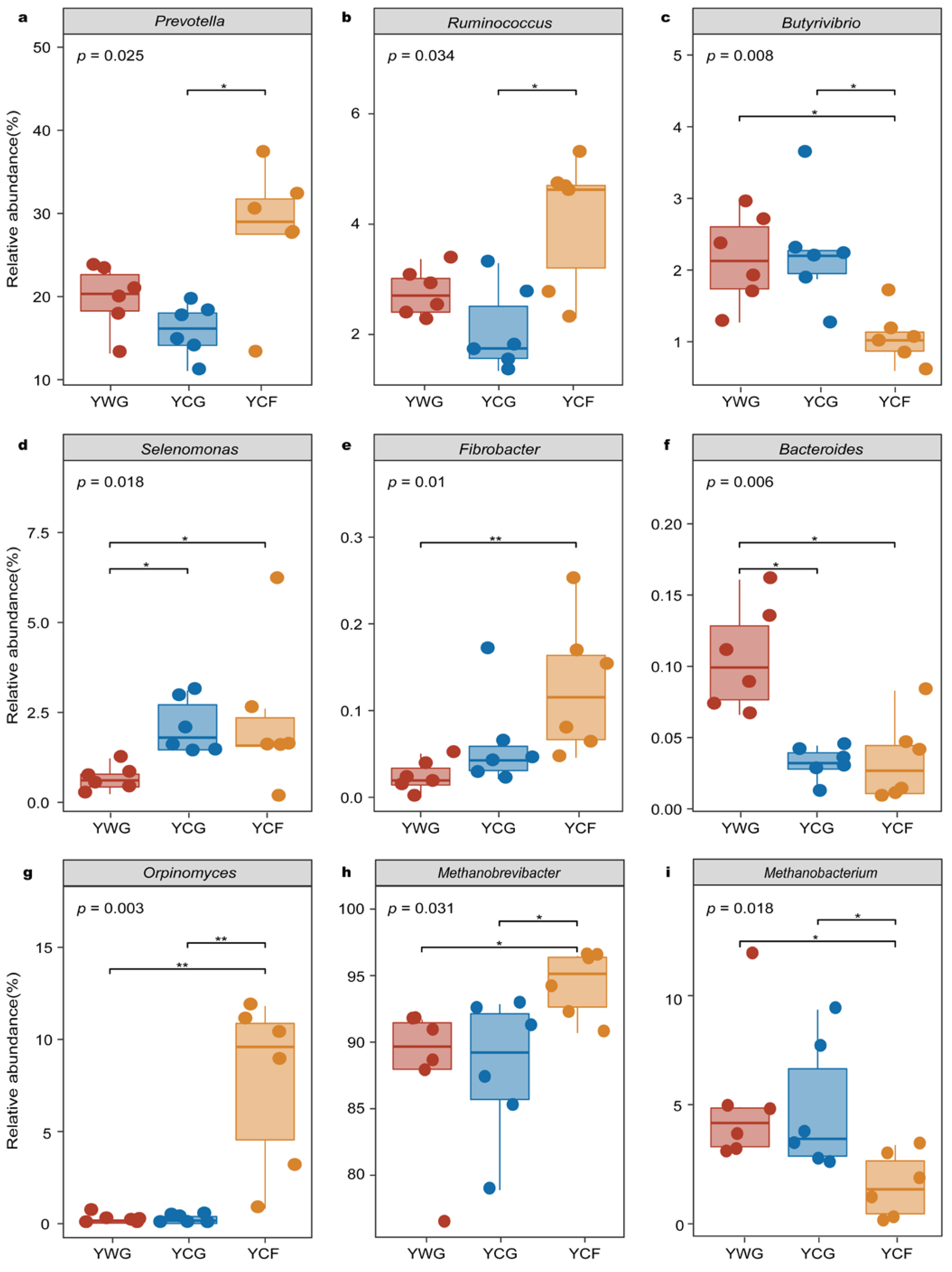 Animals 12 02991 g005