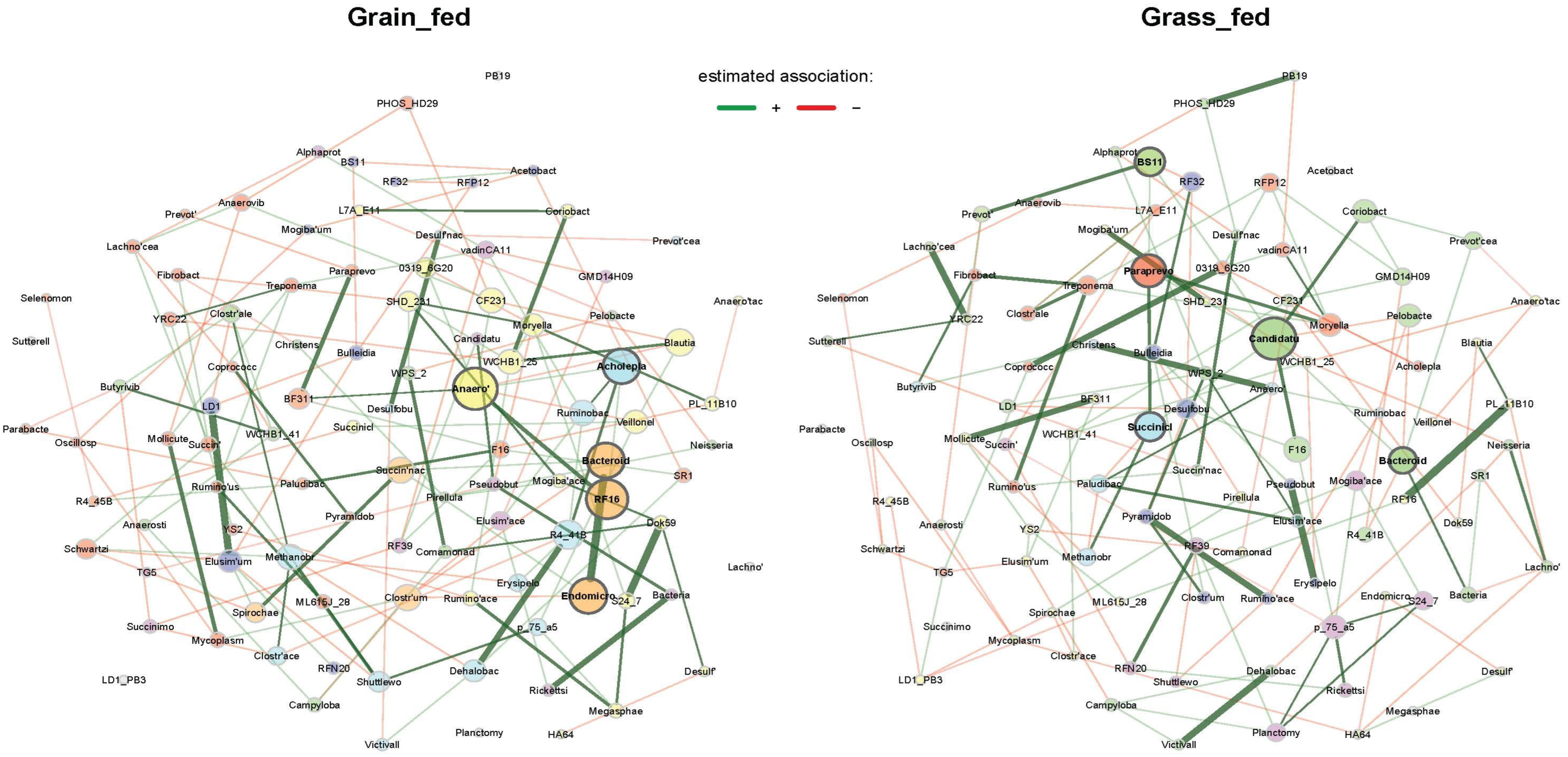 Animals 12 02995 g007 Animals 12 02995 g007