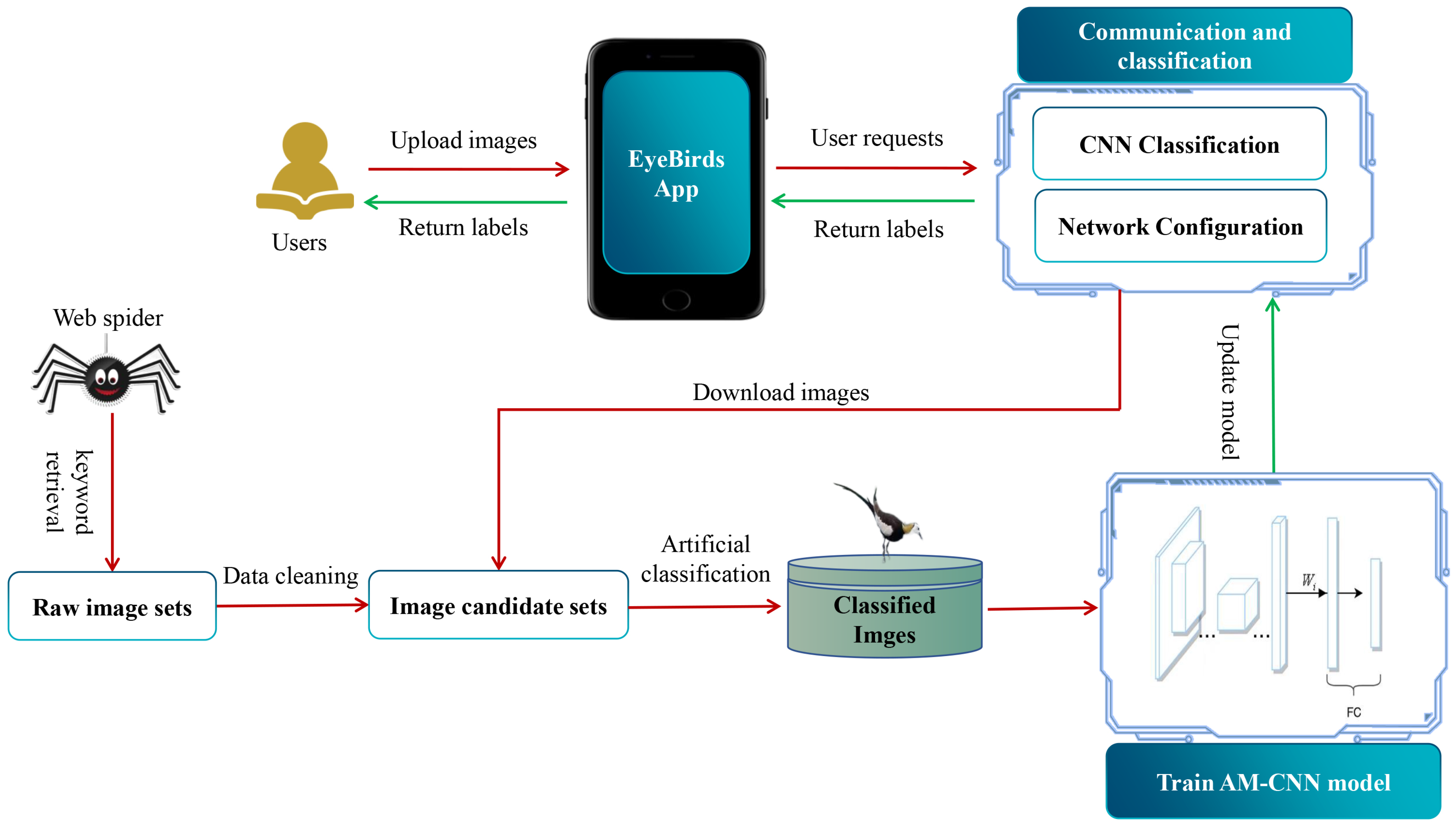 Animals 12 03000 g001
