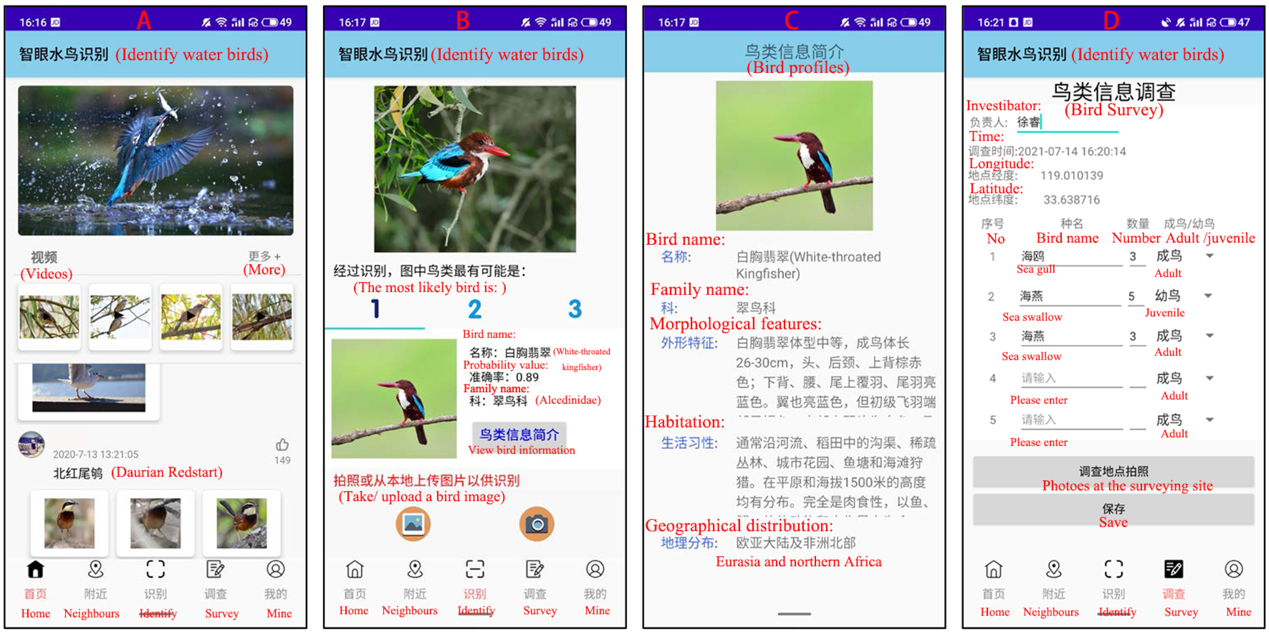 Animals 12 03000 g003