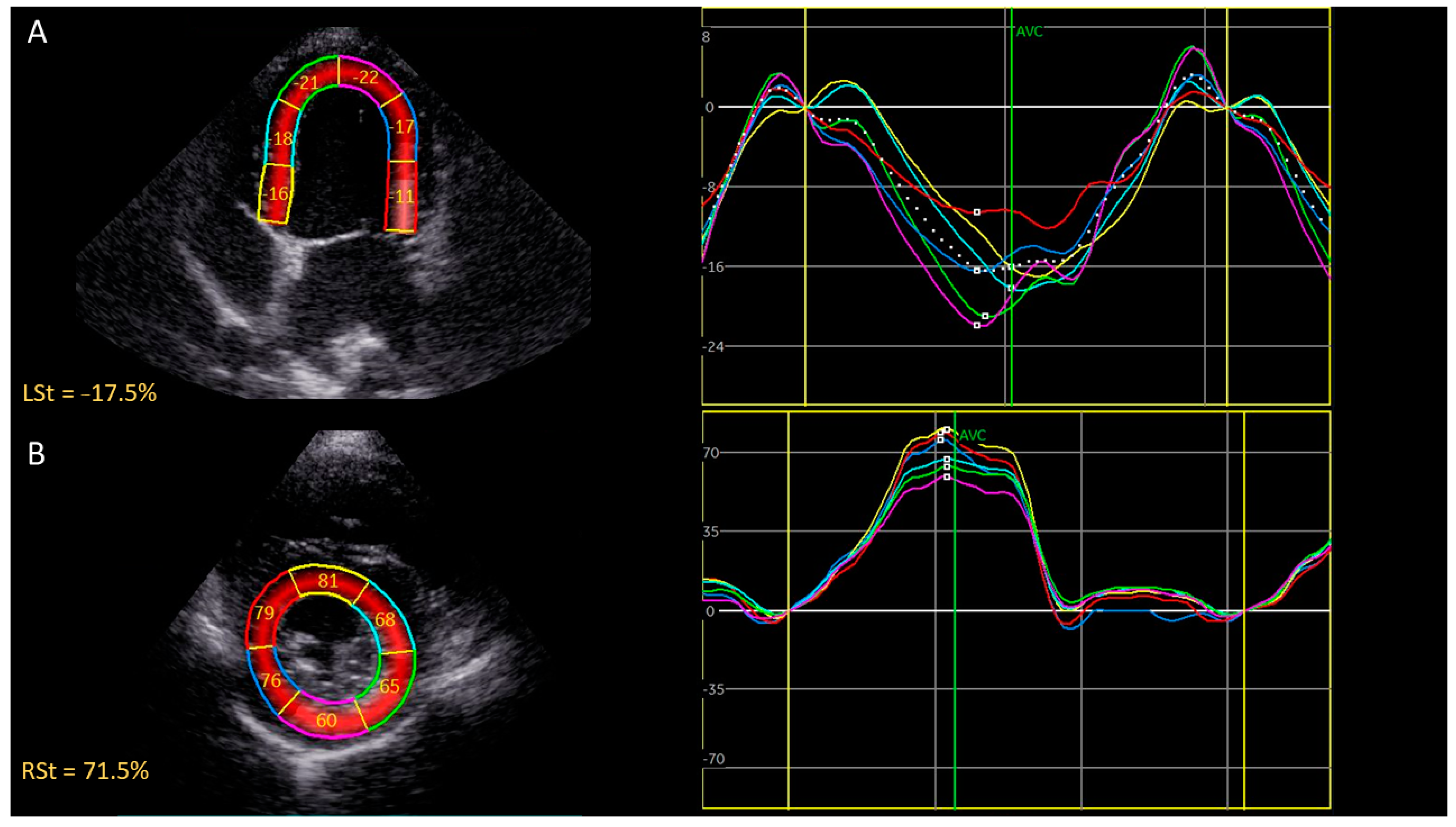 Animals 12 03005 g002