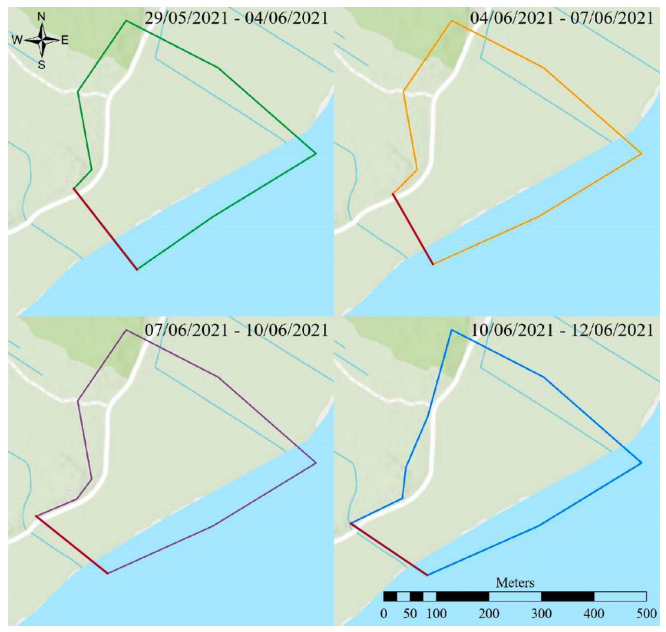 Animals 12 03017 g001