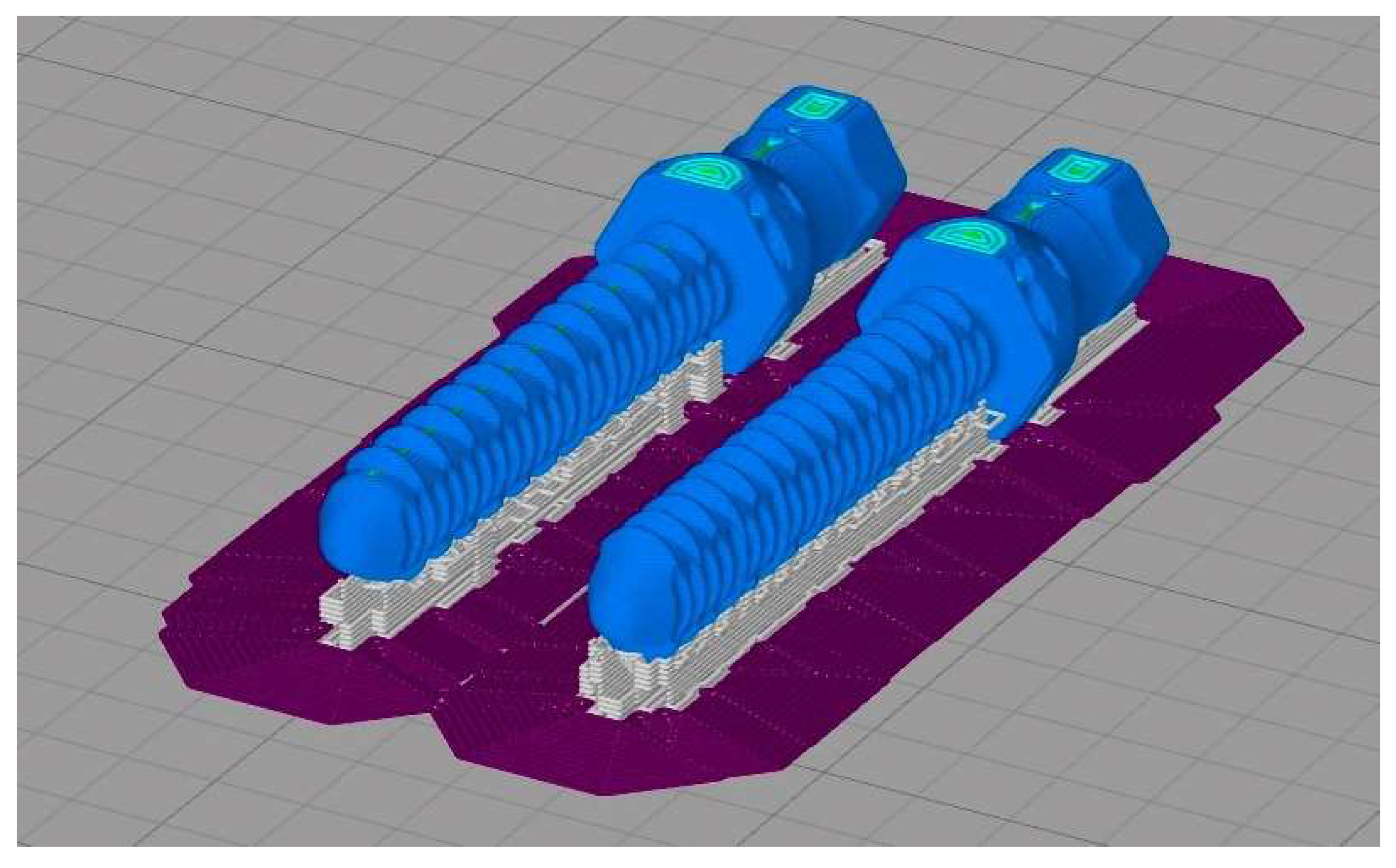 Animals 12 03021 g002