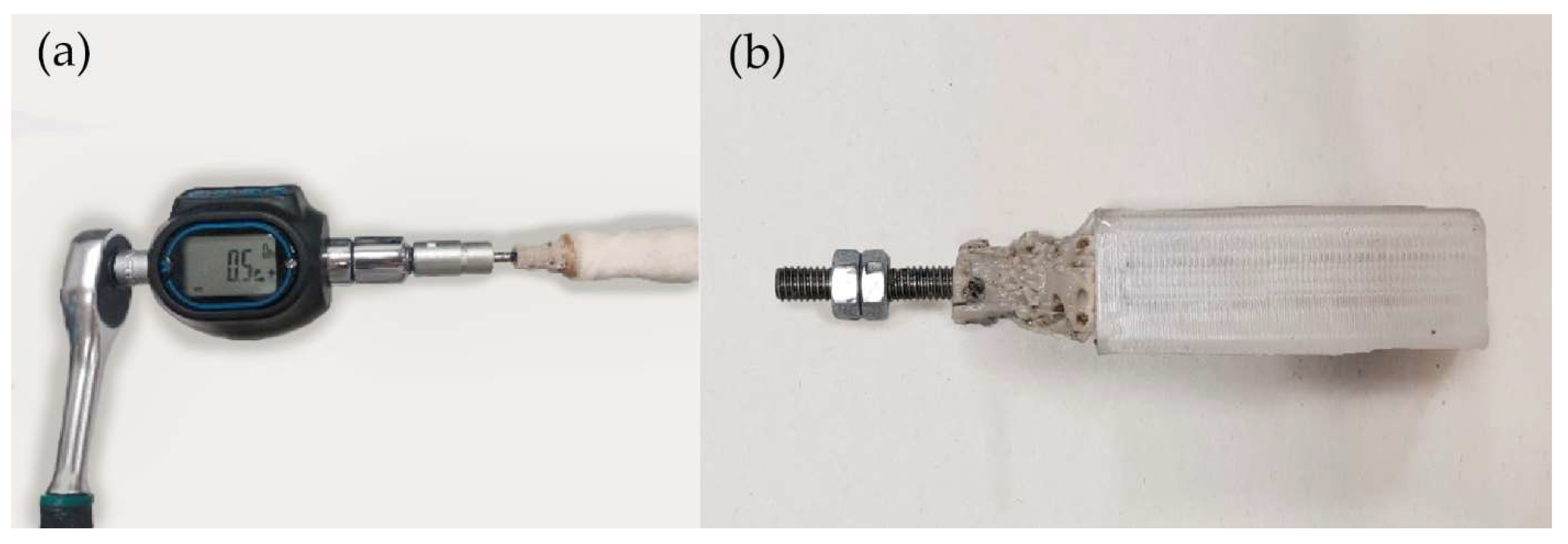 Animals 12 03021 g006