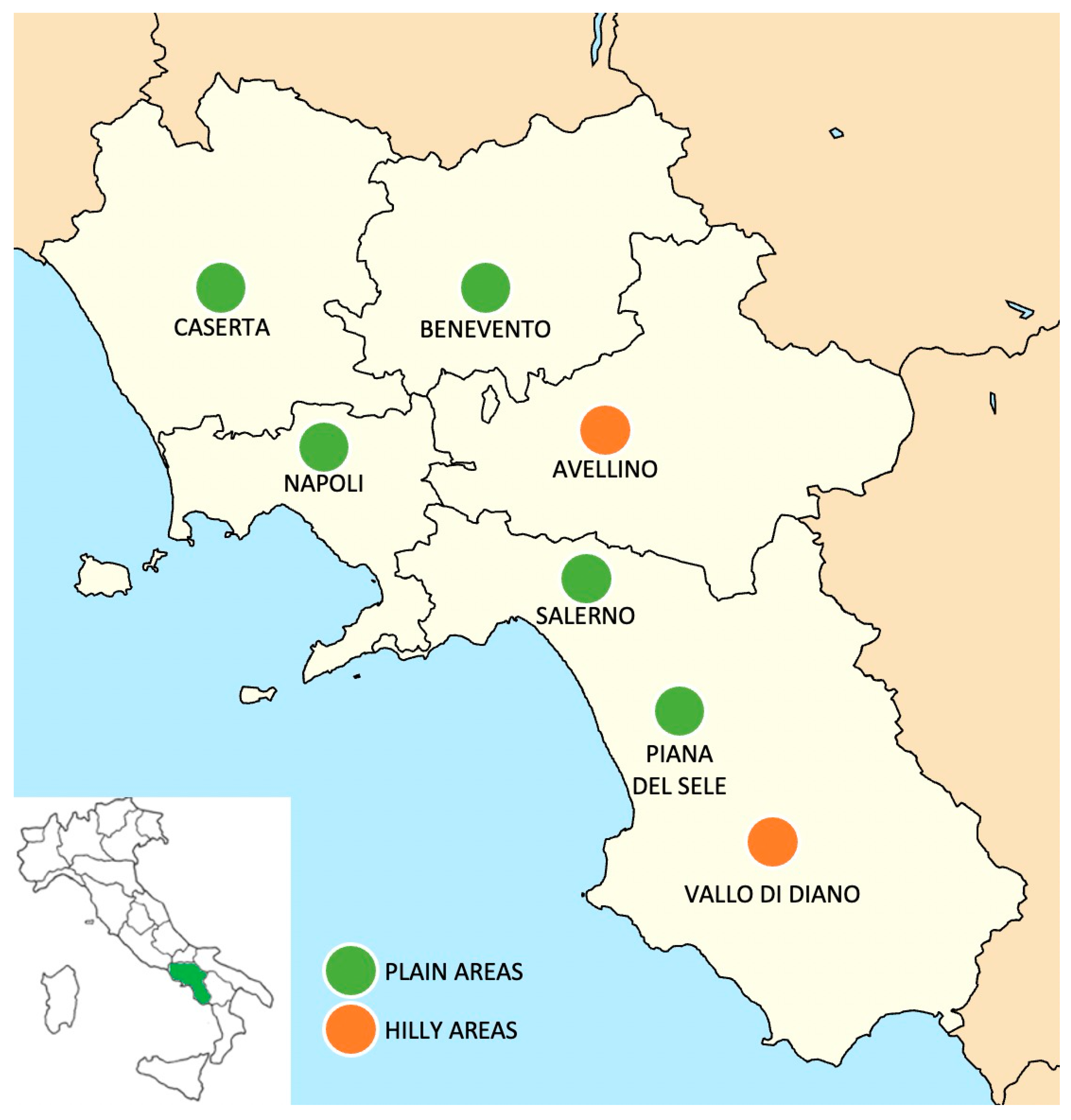 Animals 12 03035 g001 Animals 12 03035 g001