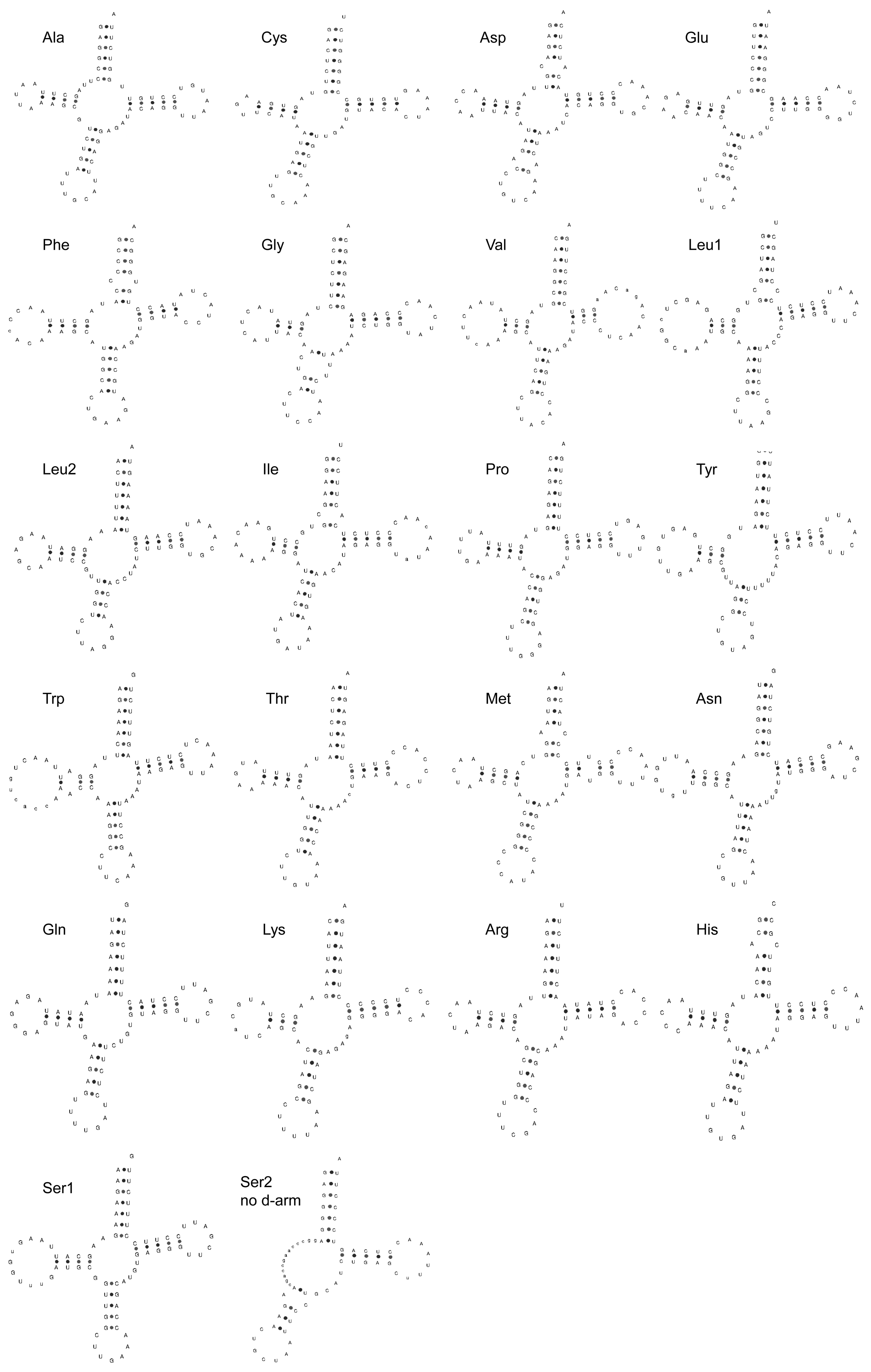 Animals 12 03037 g004