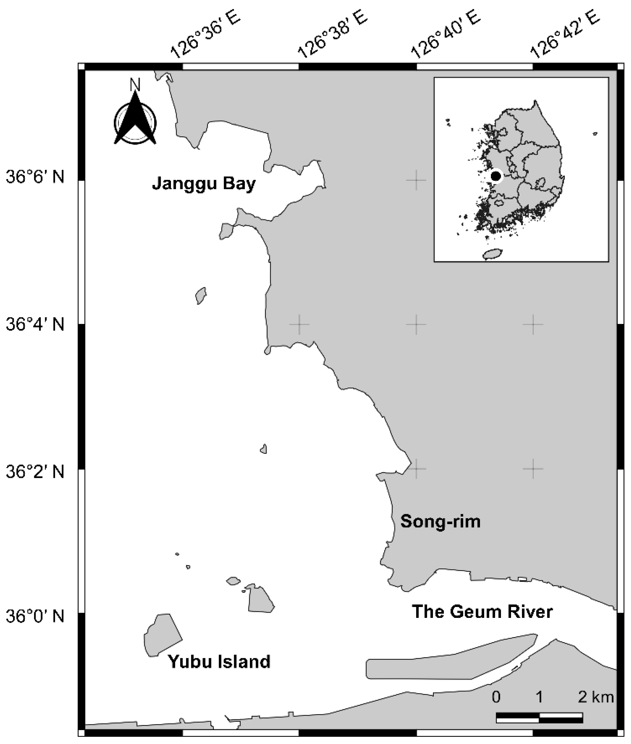 Animals 12 03048 g001