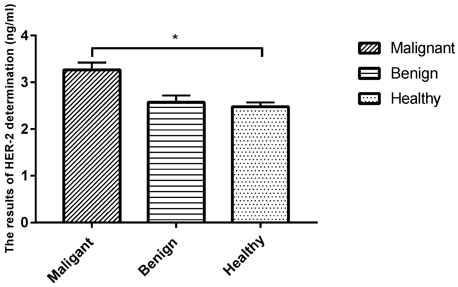 Animals 12 03050 g004
