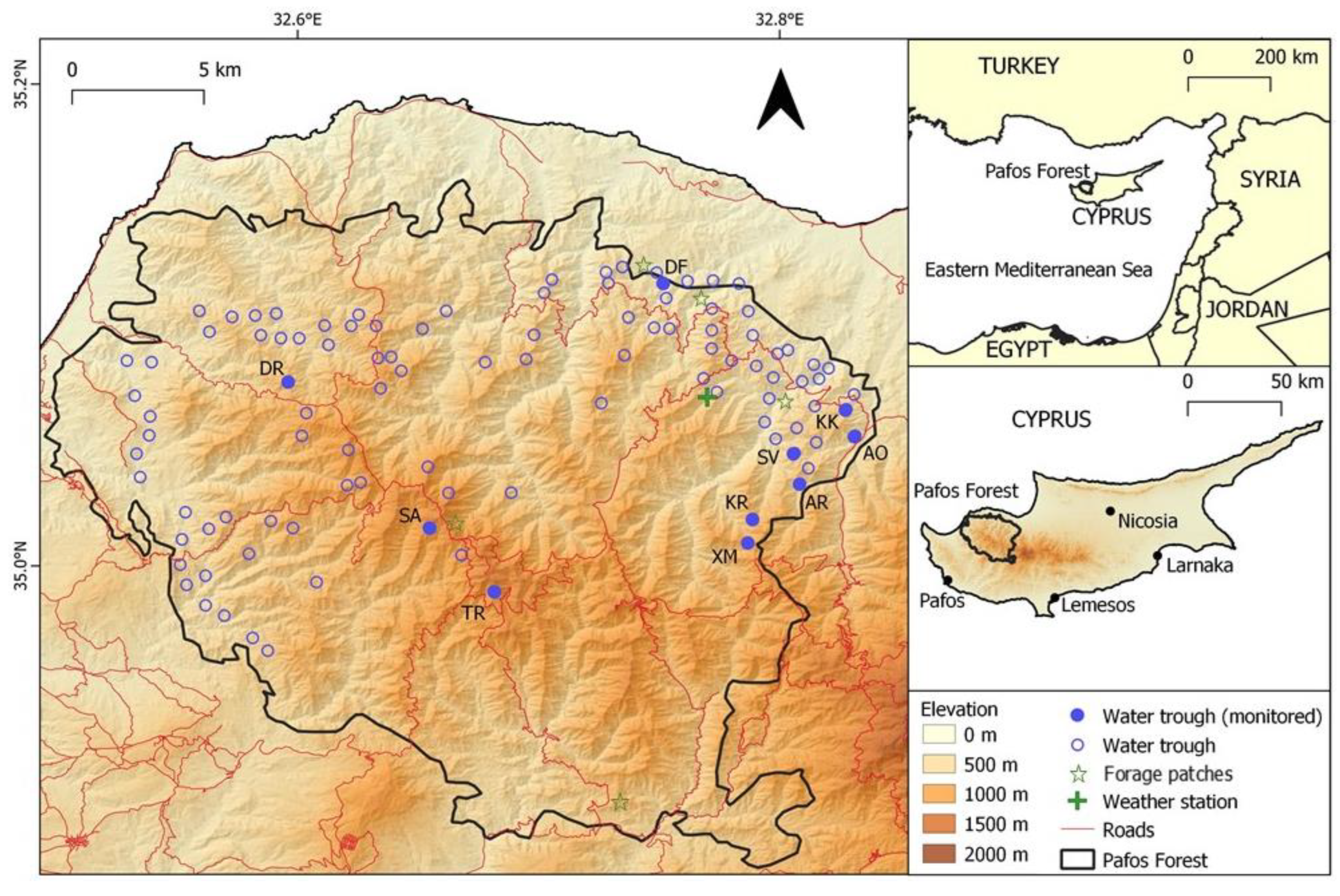 Animals 12 03060 g001