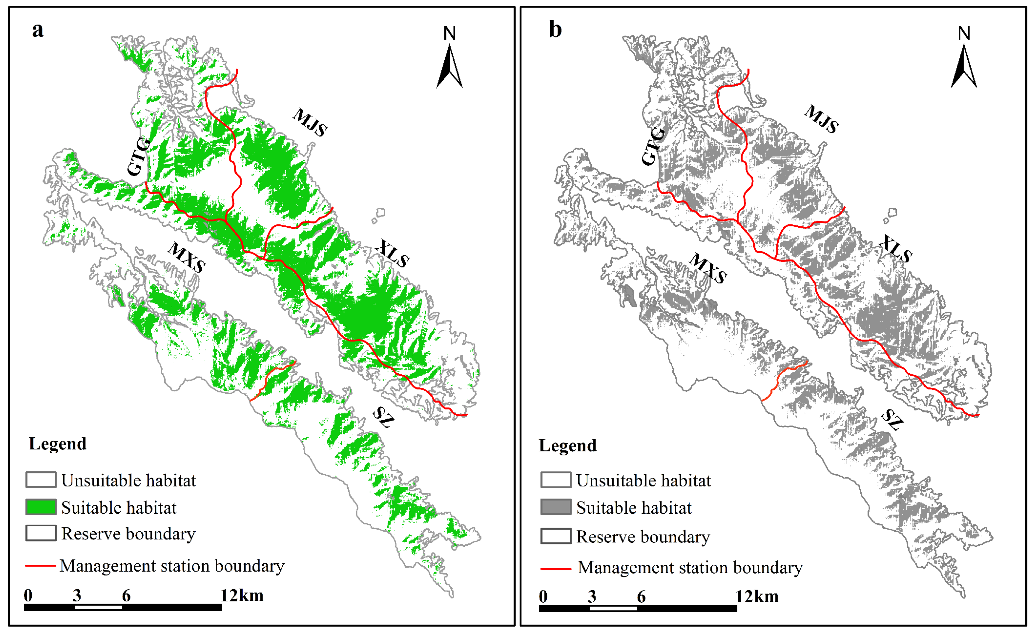 Animals 12 03061 g005