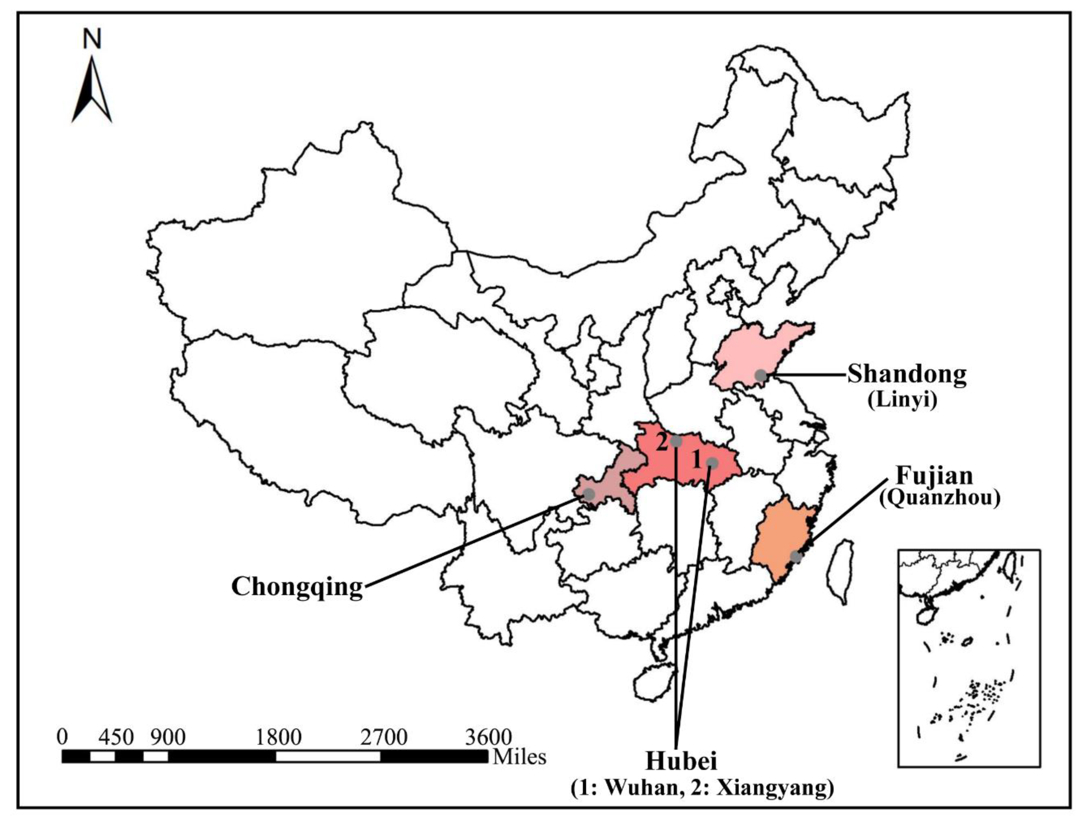 Animals 12 03066 g001