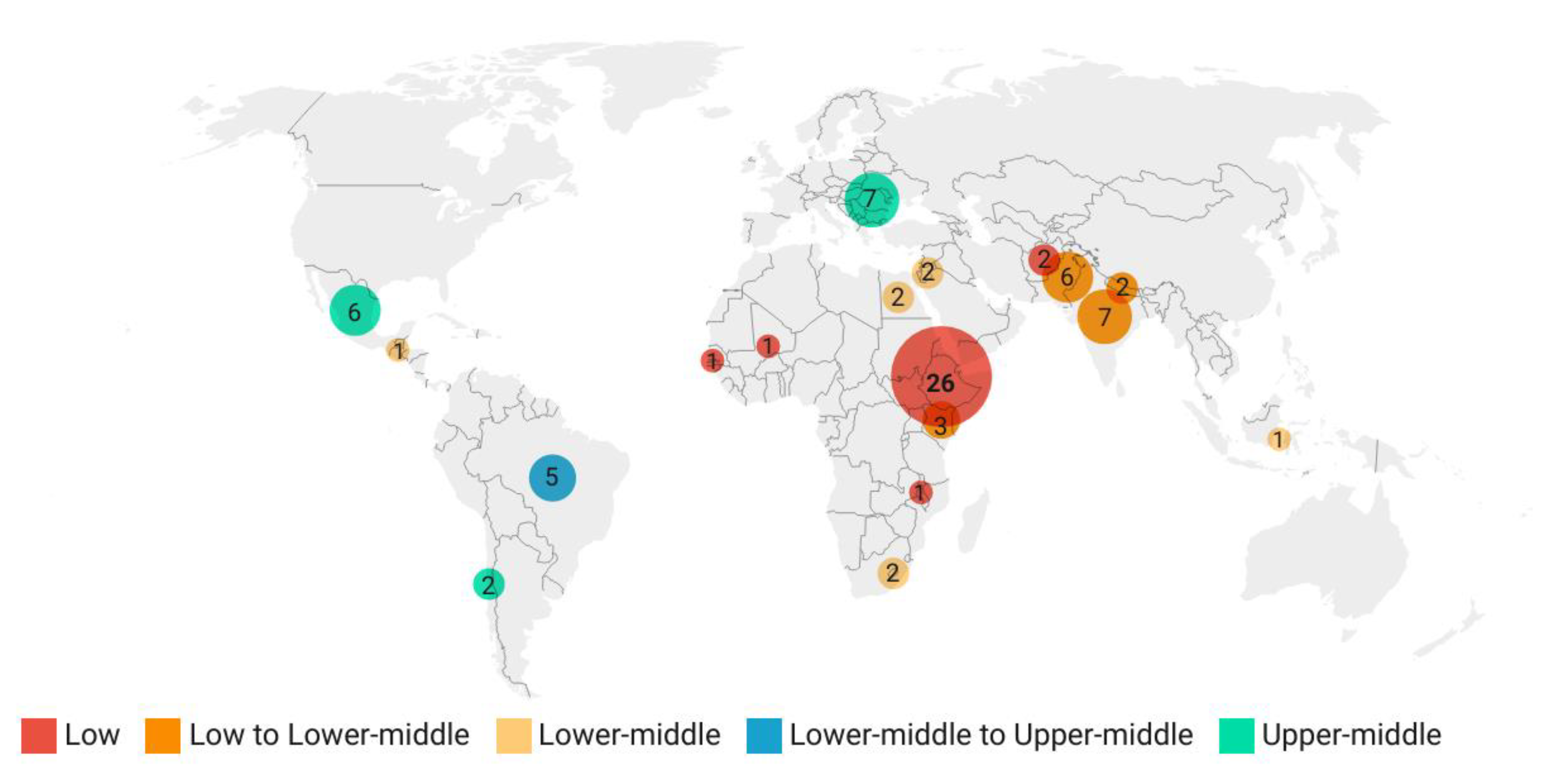 Animals 12 03100 g002 Animals 12 03100 g002