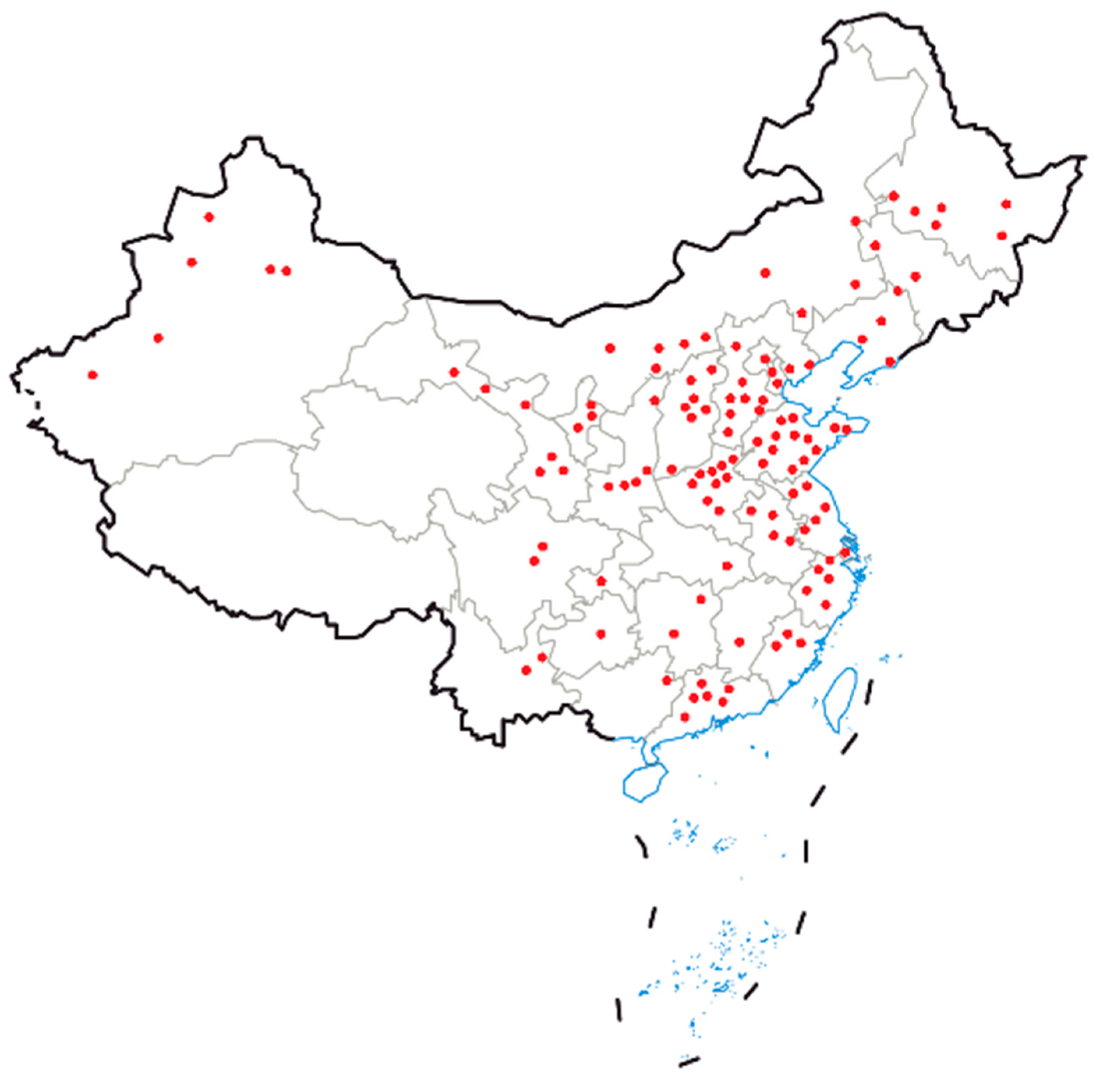 Animals 12 03140 g001 Animals 12 03140 g001