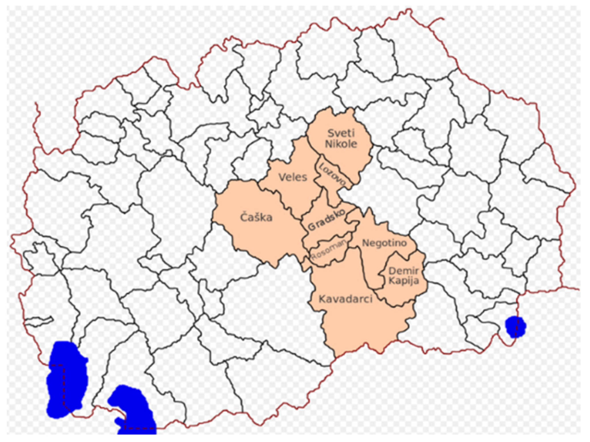 Animals 12 03176 g001