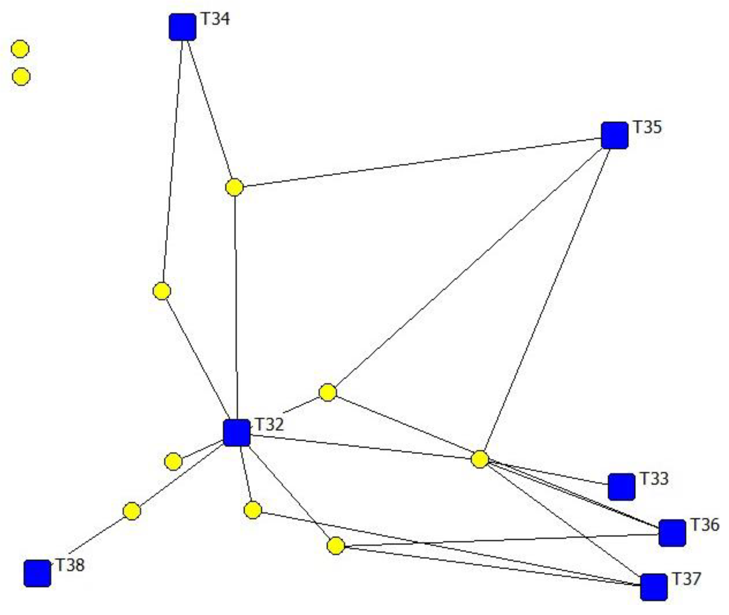 Animals 12 03194 g003