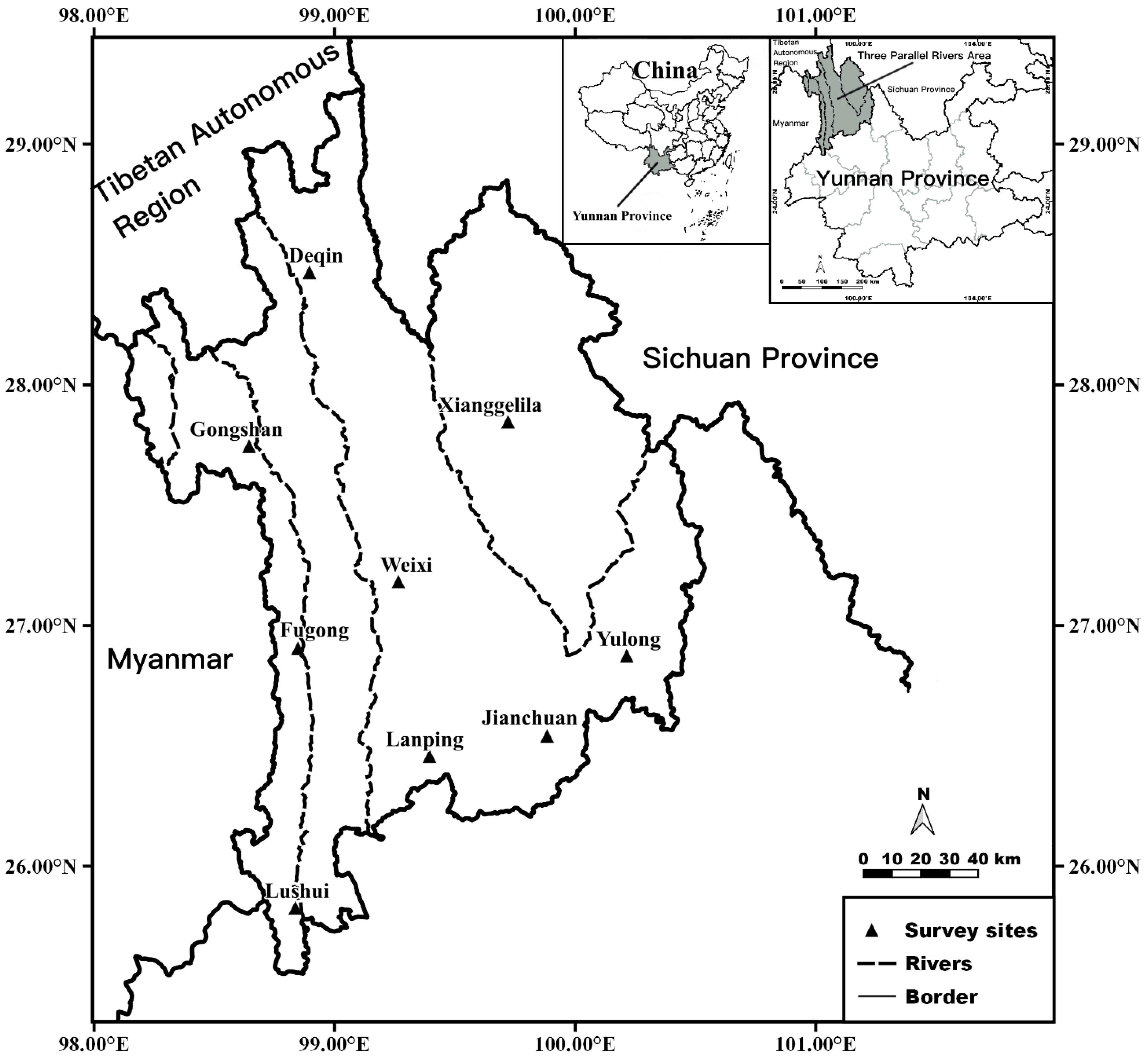 Animals 12 03217 g001 Animals 12 03217 g001