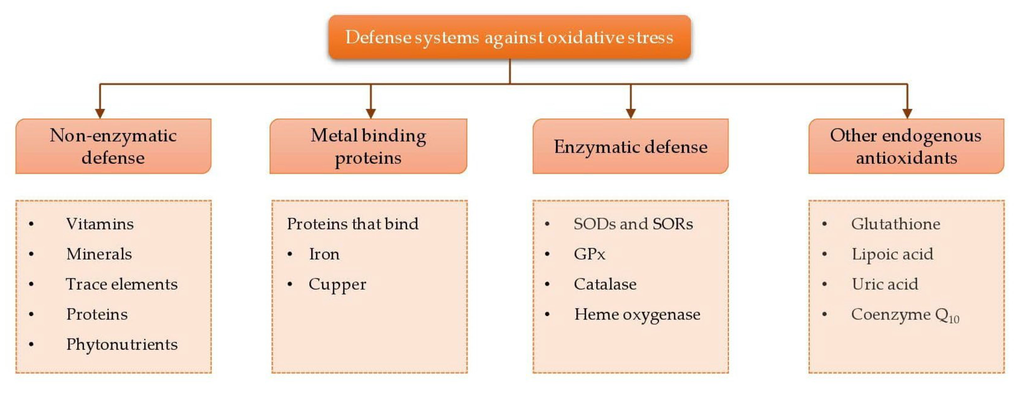 Animals 12 03279 g008